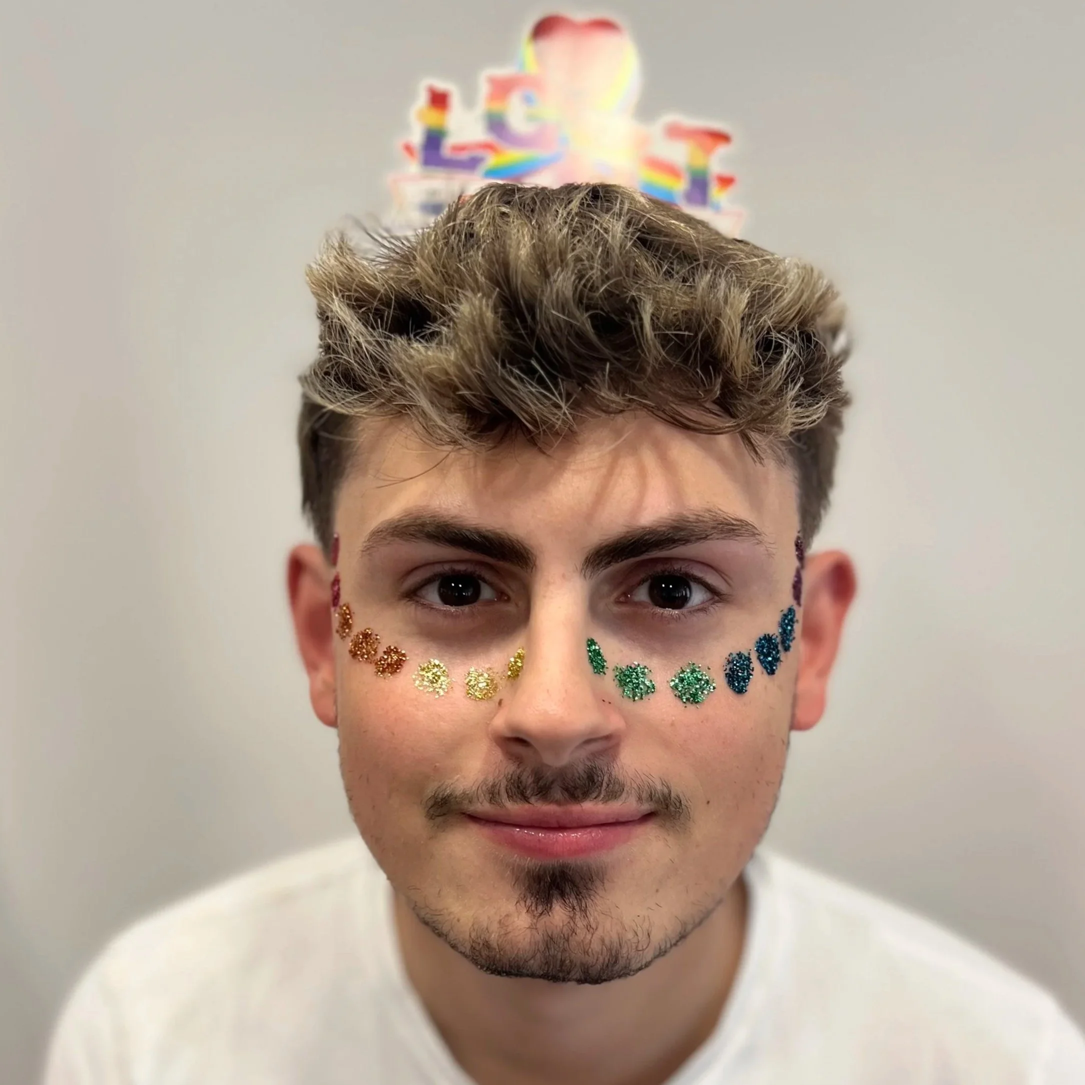 Pride+Glitter+Dots.jpg