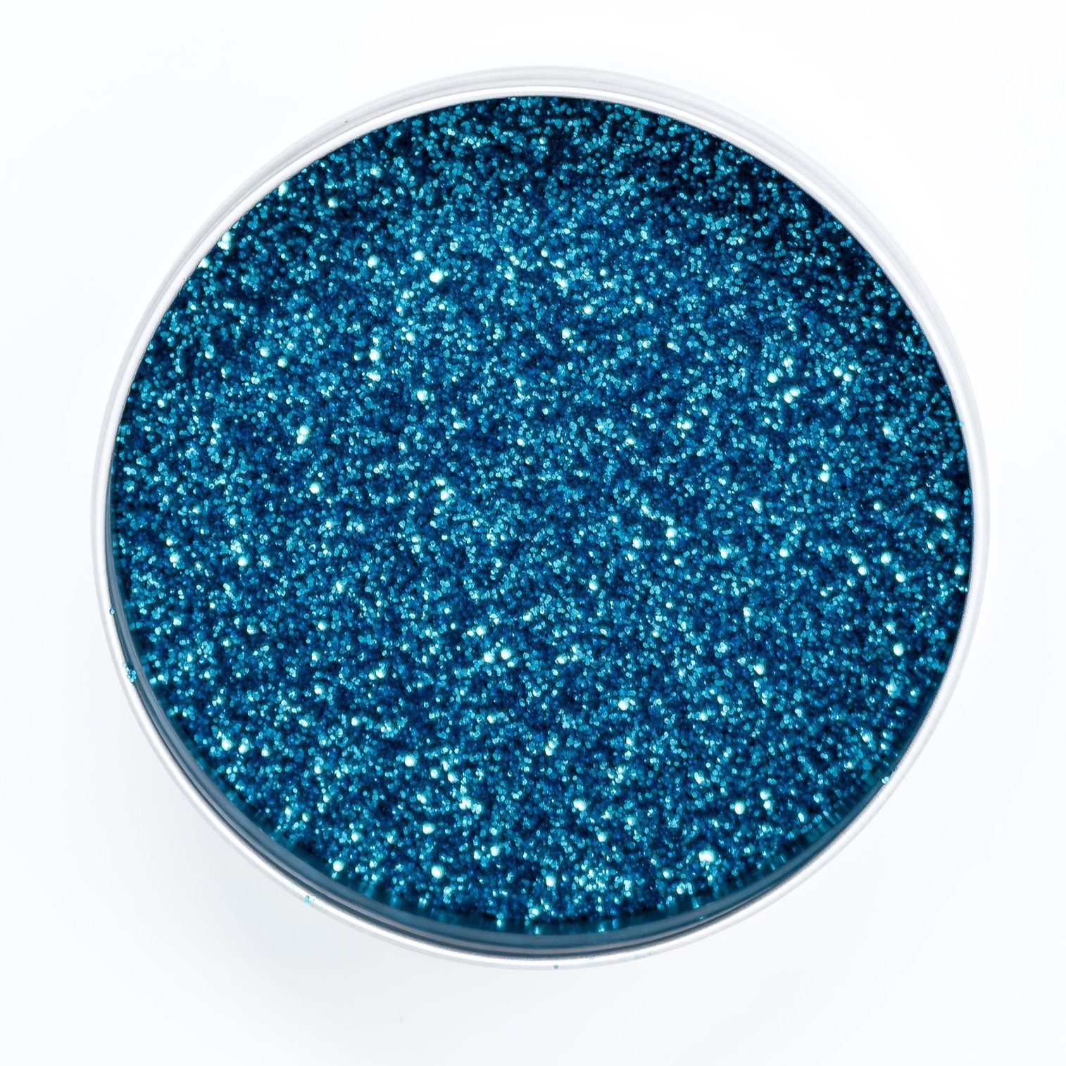 Sky+Blue+Fine+Glamaglitter+Tin.jpg