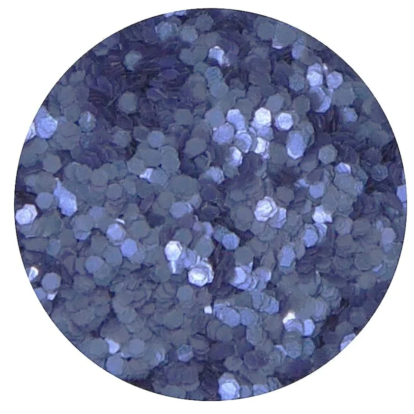 softblue2.jpg