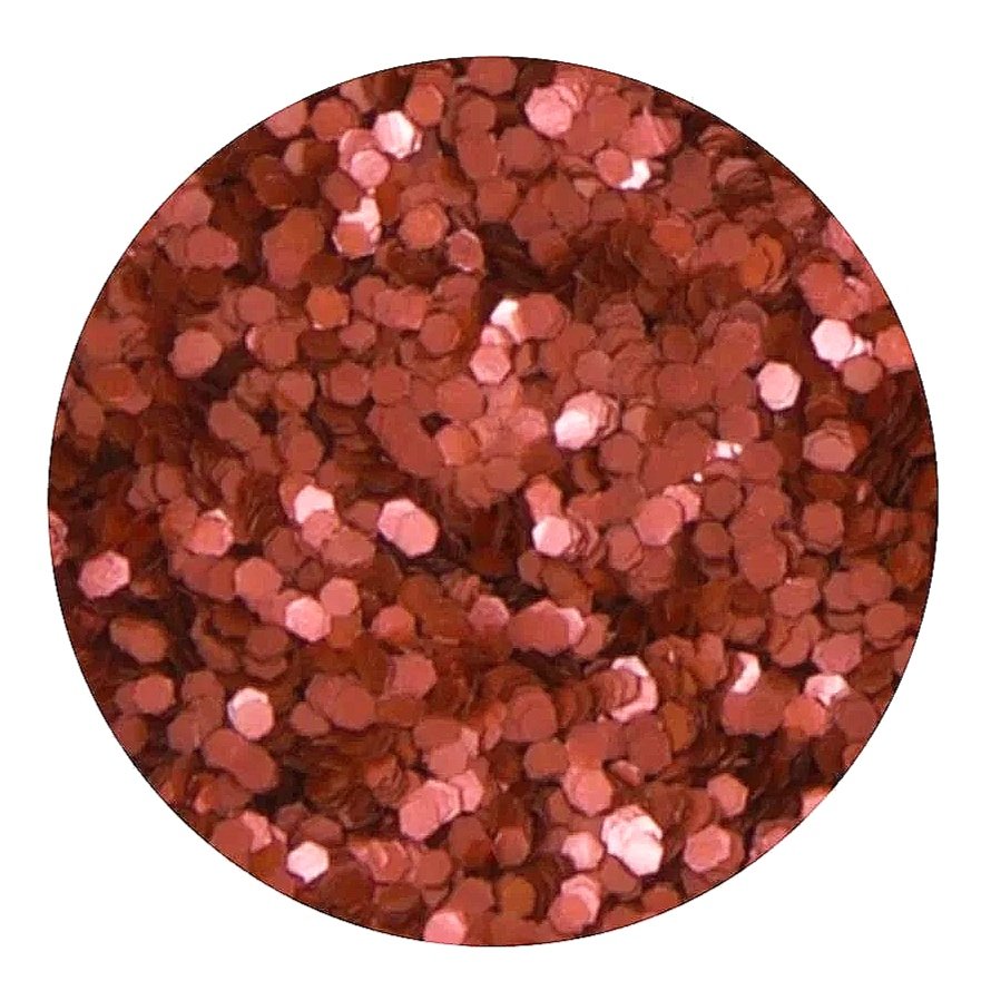 biodegradable-glitter-cosmetic-craft-party-wedding-festival-rouge-standard-microplastic-free.jpg