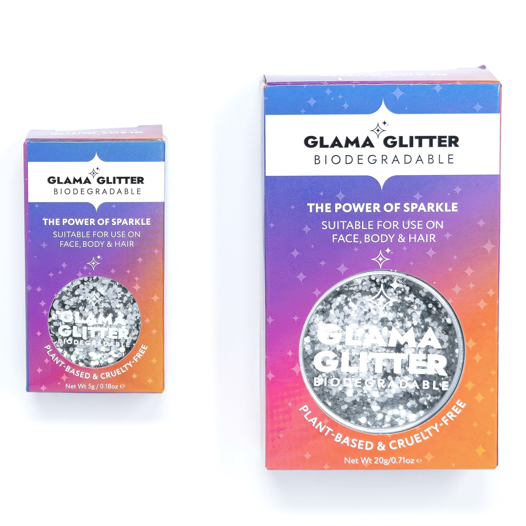 silver+standard+5g+20g+glitter.jpg