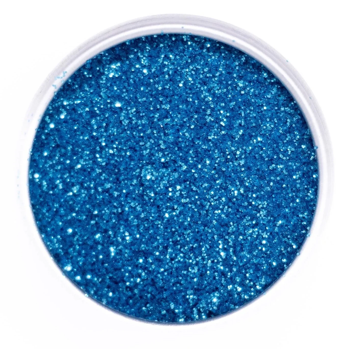 Ultra Fine Glitter Bundle