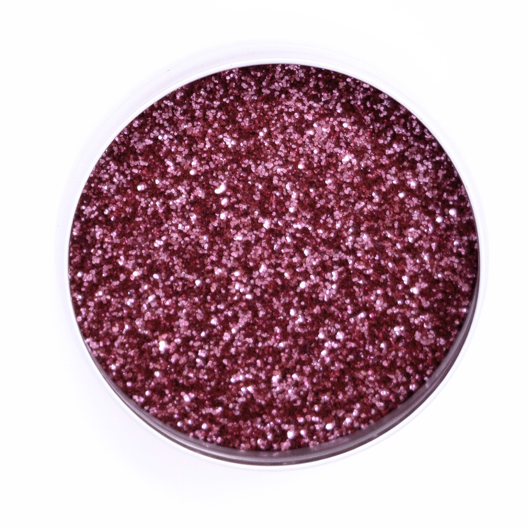 Rose Pink Glitter Tin.png