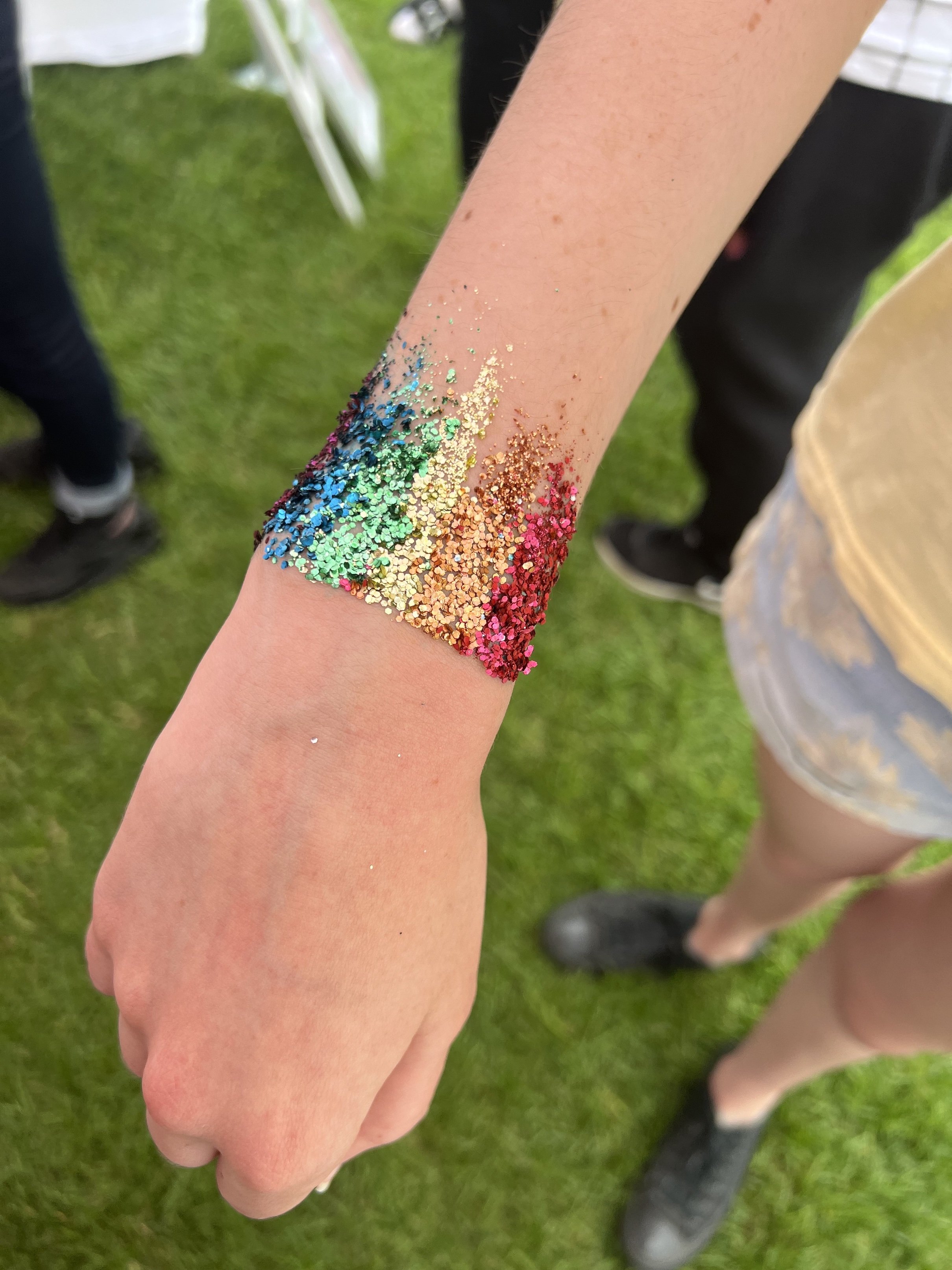 Pride glitter cuff.jpg