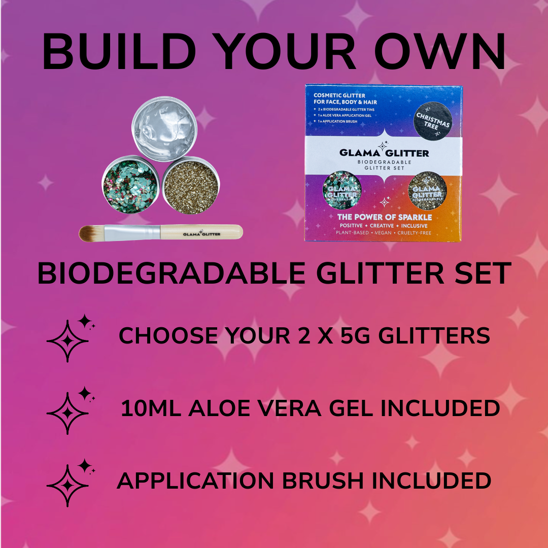 Build your own bundle website.png