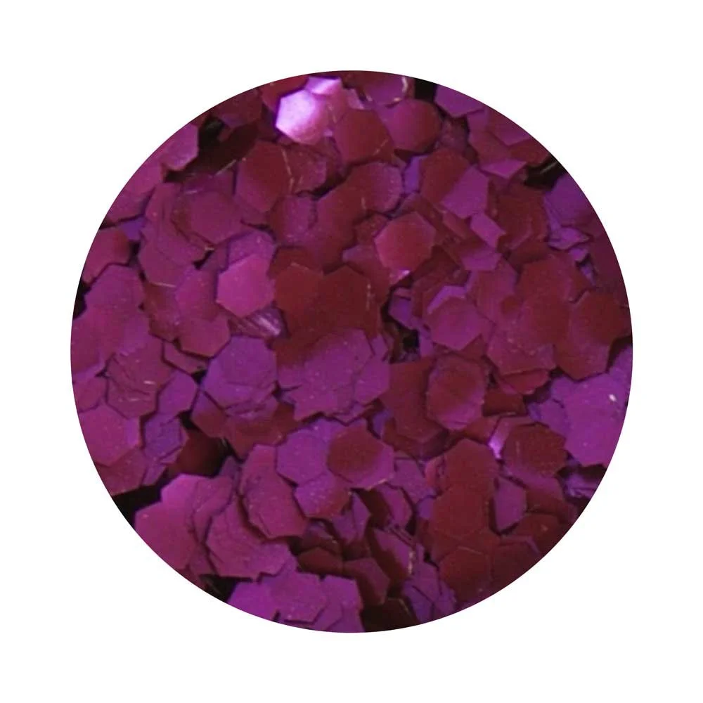 biodegradable-glitter-cosmetic-craft-party-wedding-festival-purple-chunky-vegan.jpg