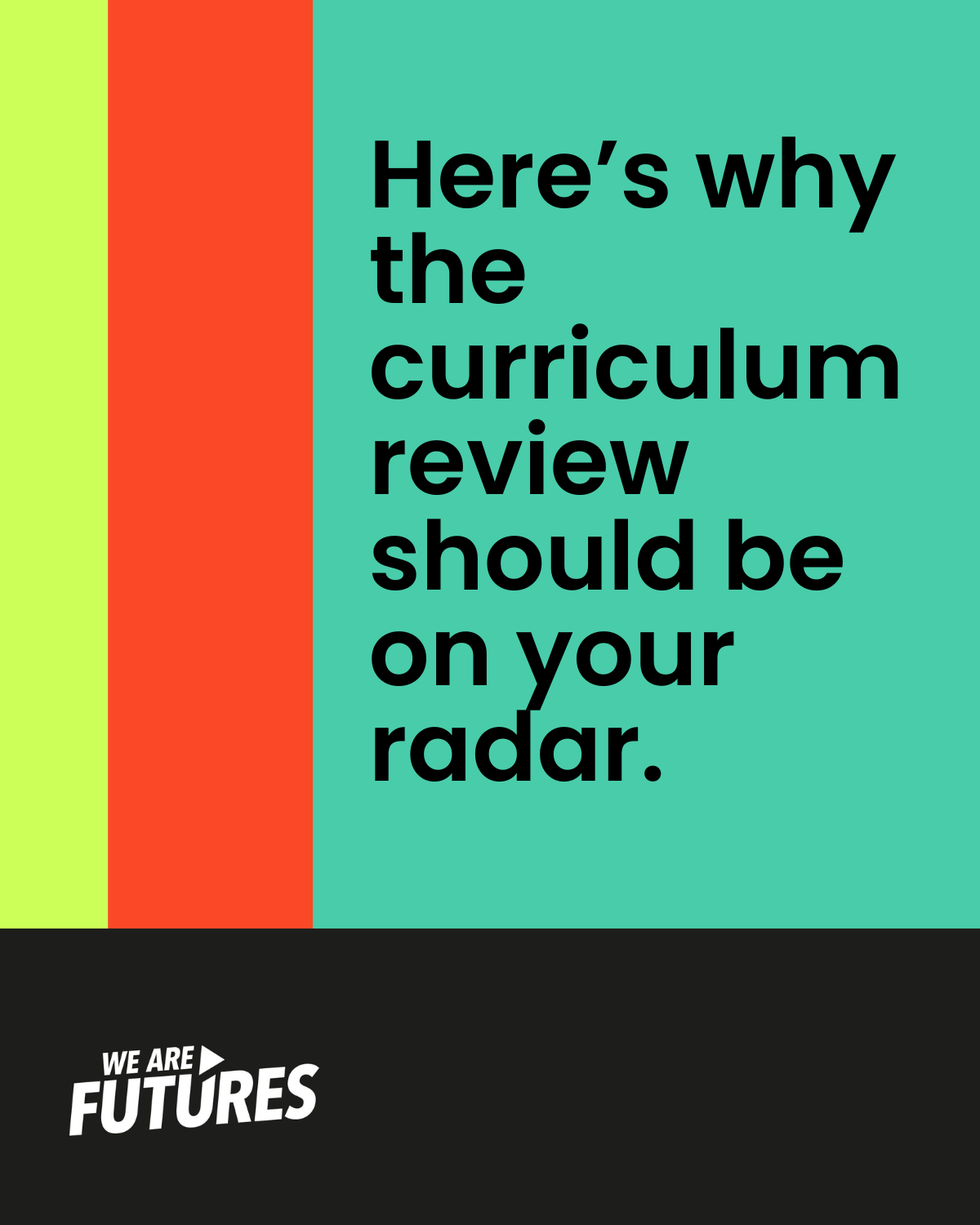 image 1.png