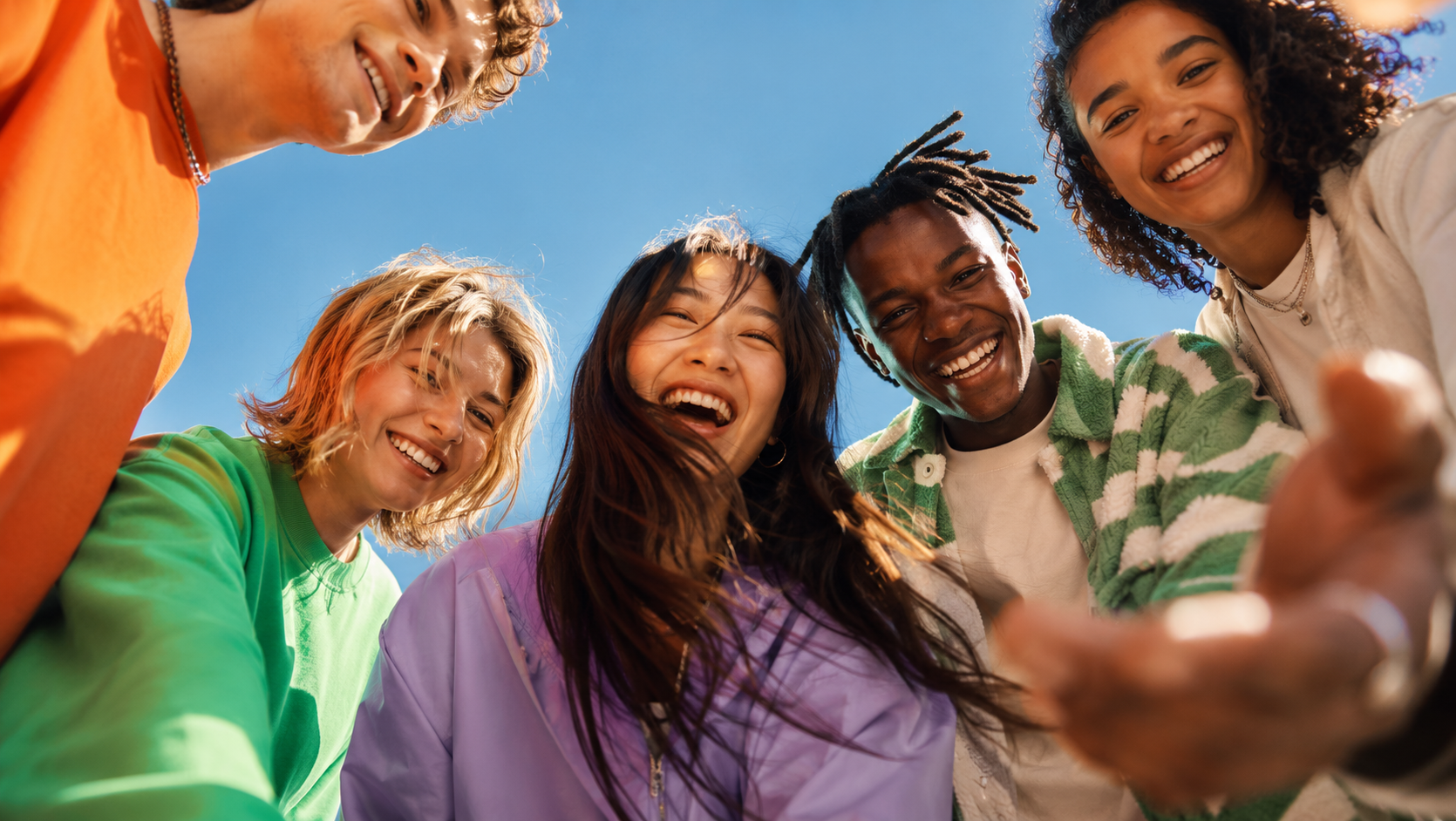 Beyond the Ban: What the under-16 social media ban means for youth engagement