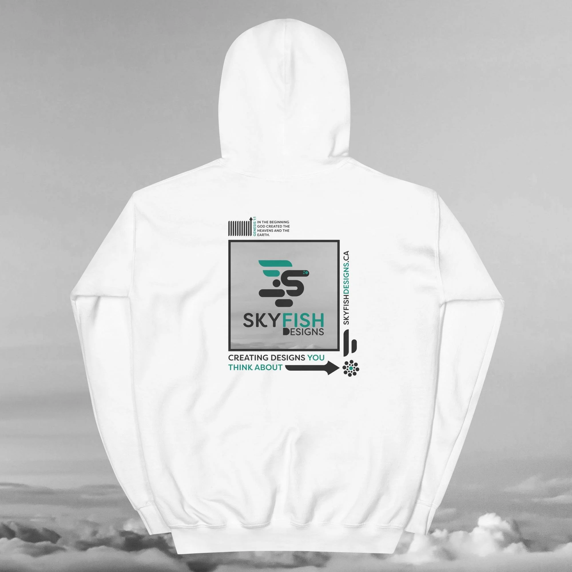 Skyfish Designs Ver B