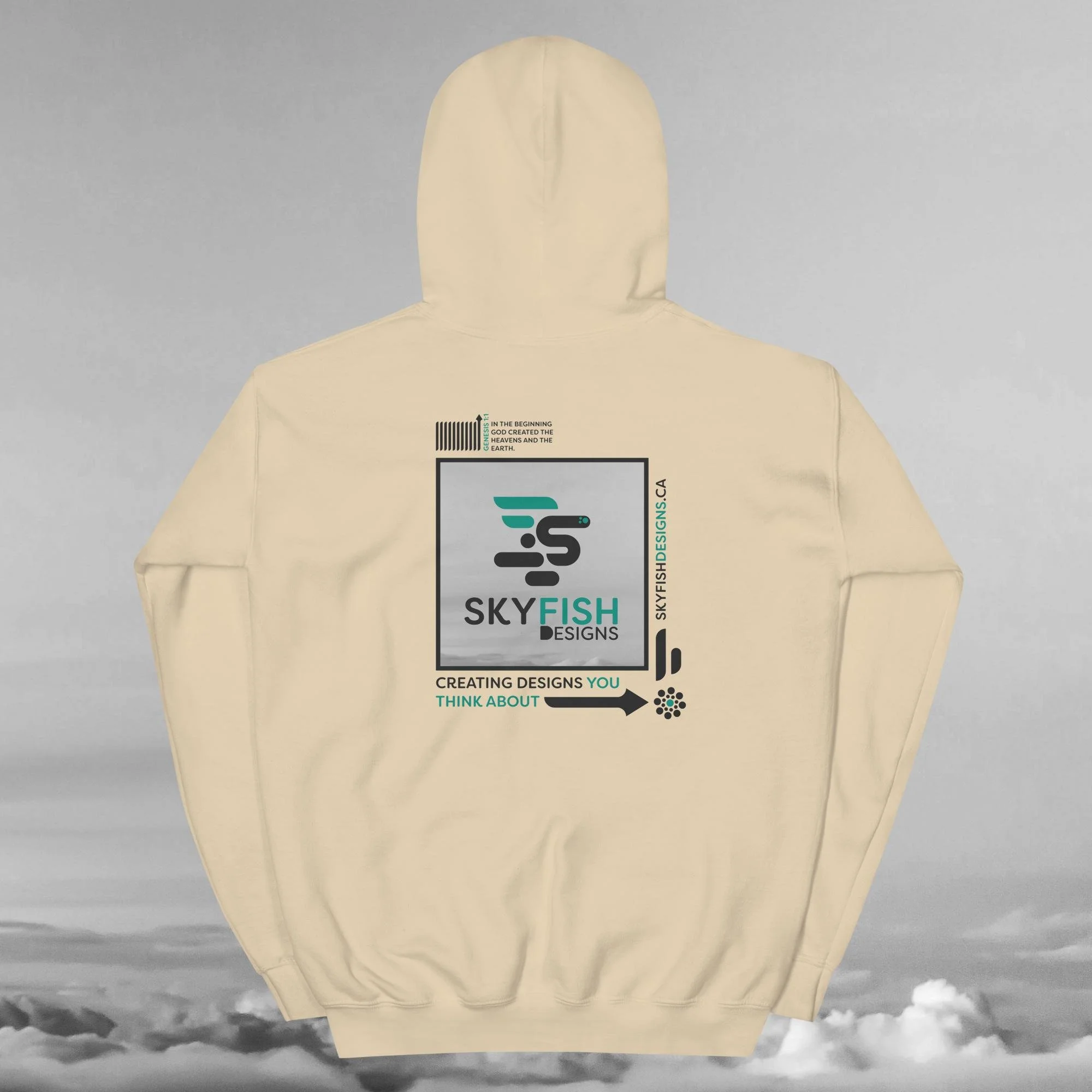 Skyfish Designs Ver B
