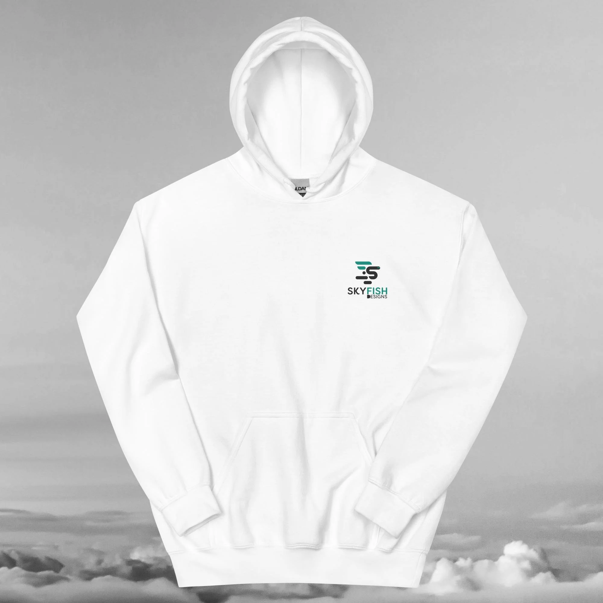 Skyfish Designs Ver B