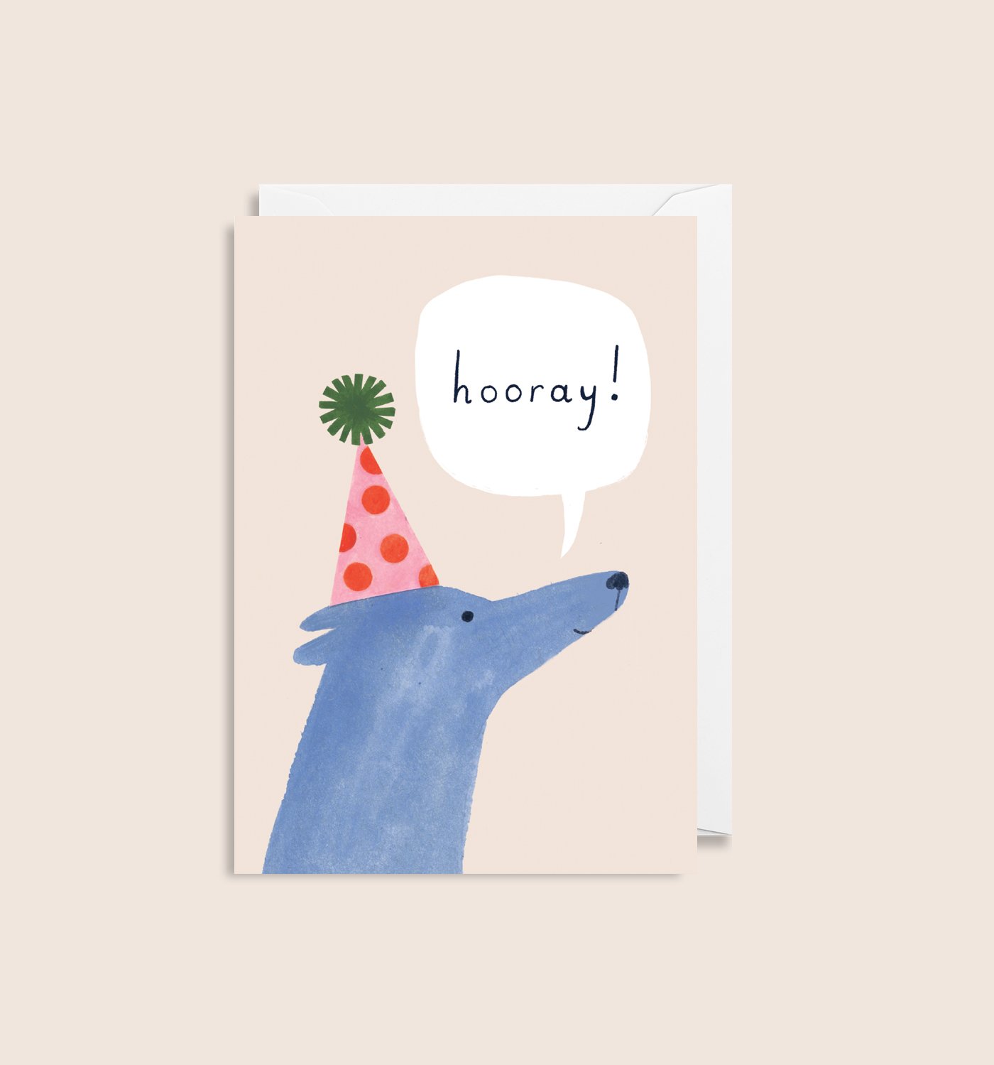 mini - hooray long dog.jpg