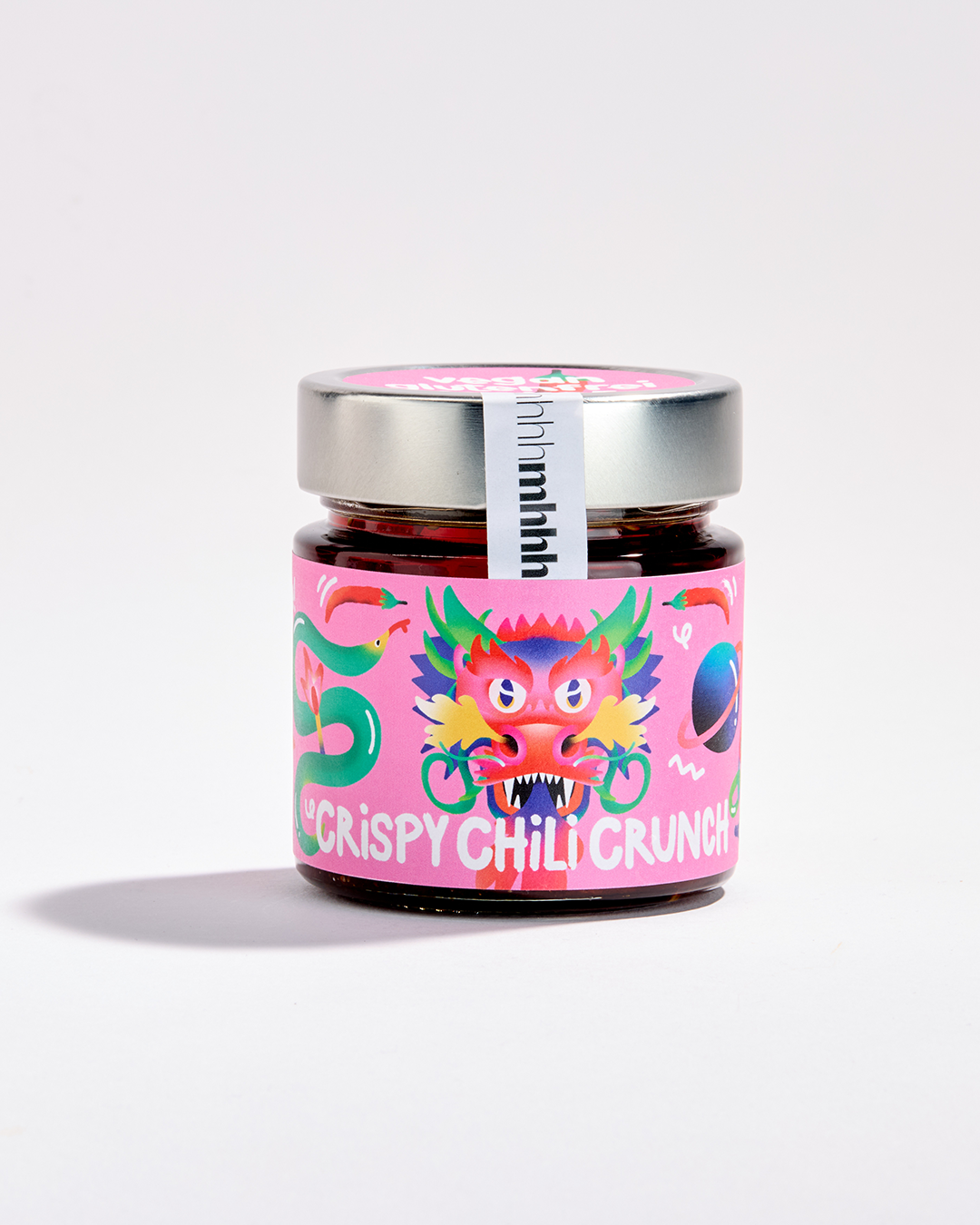 Chili_Crunch_Original_Frontview