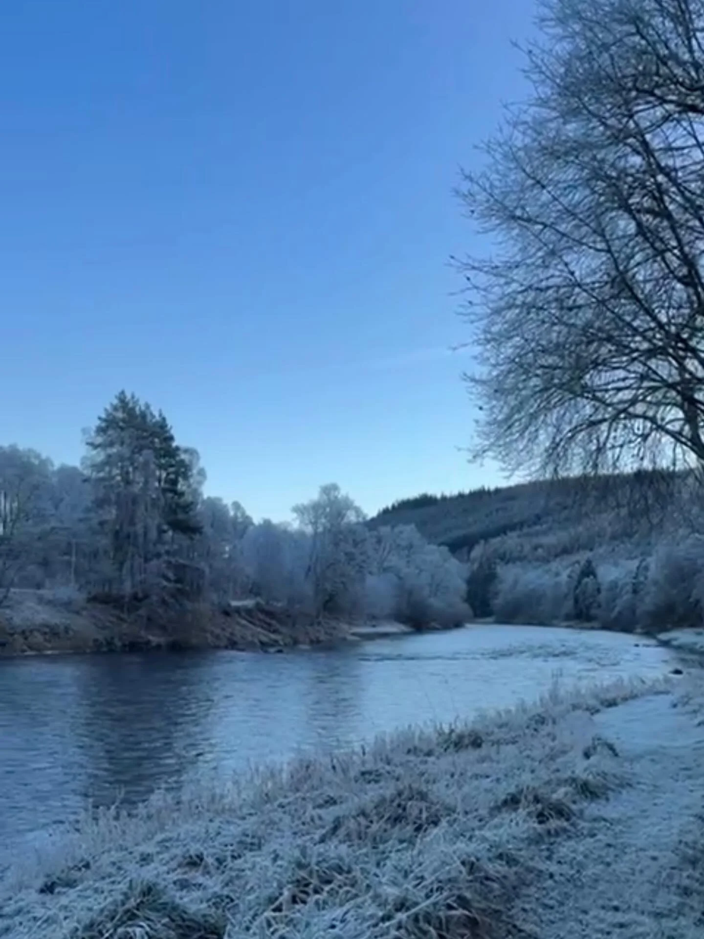 A bit late for merry Christmas! But still time to shout out a very big thank you to all our amazing suppliers, stockists and those who sport our @greengroveweavers accessories! Your support all year round is second to none! Wishing you all the very b