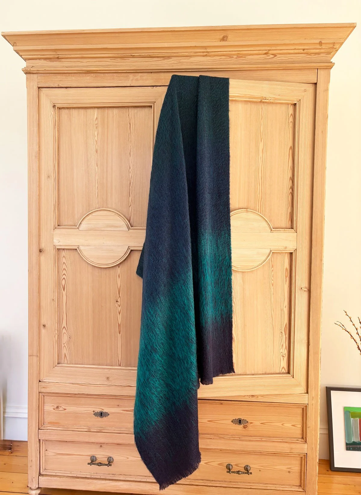 rothko-kingfisher-mohair-throw-green-grove-weavers.jpg