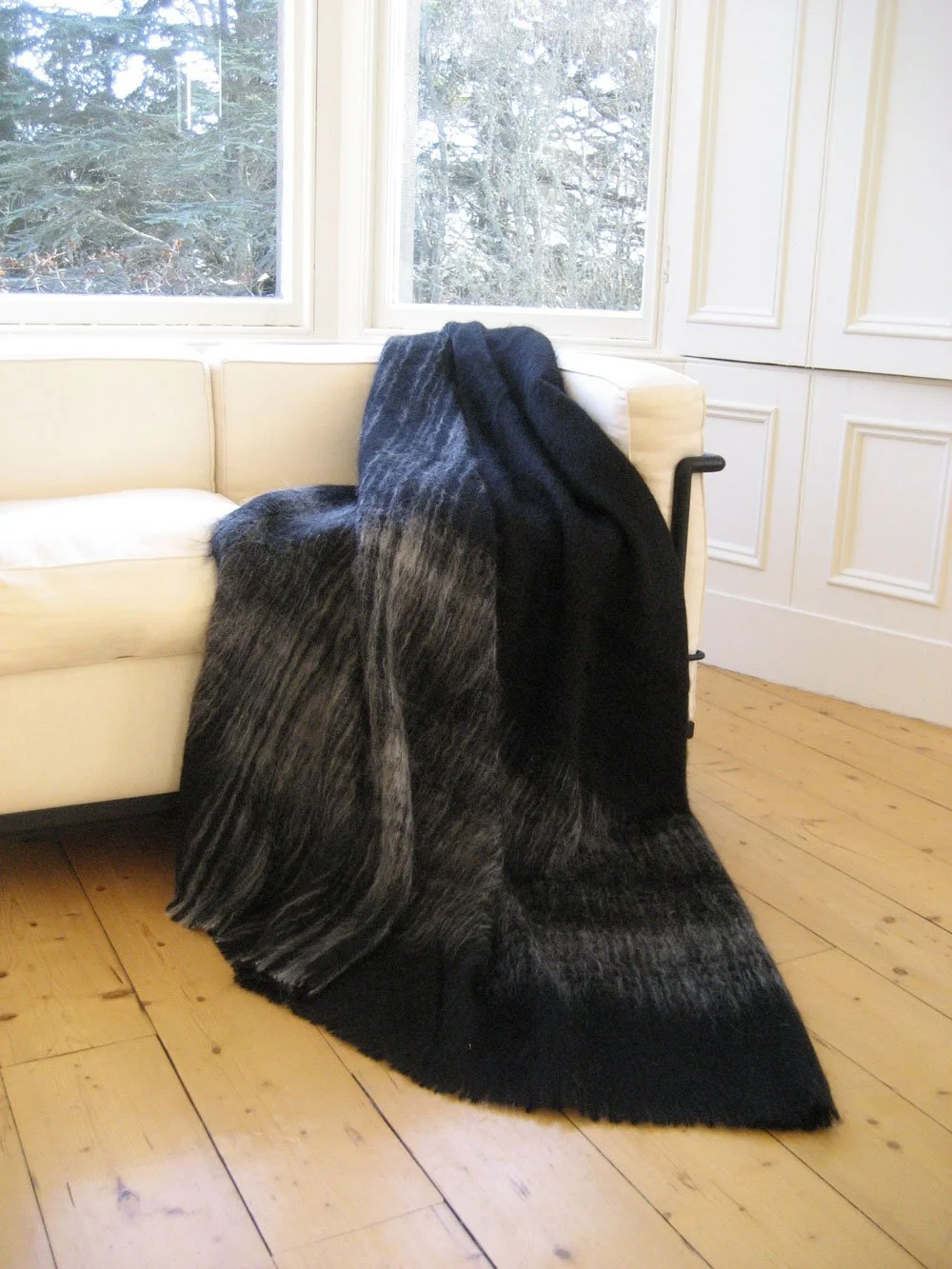 mohair-ombre-black+white-mohair-throw-green-grove-weavers.jpg