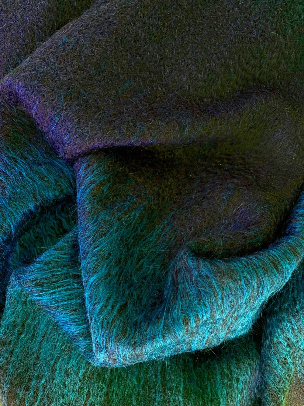 rothko-kingfisher-detail-mohair-throw-green-grove-weavers.jpg