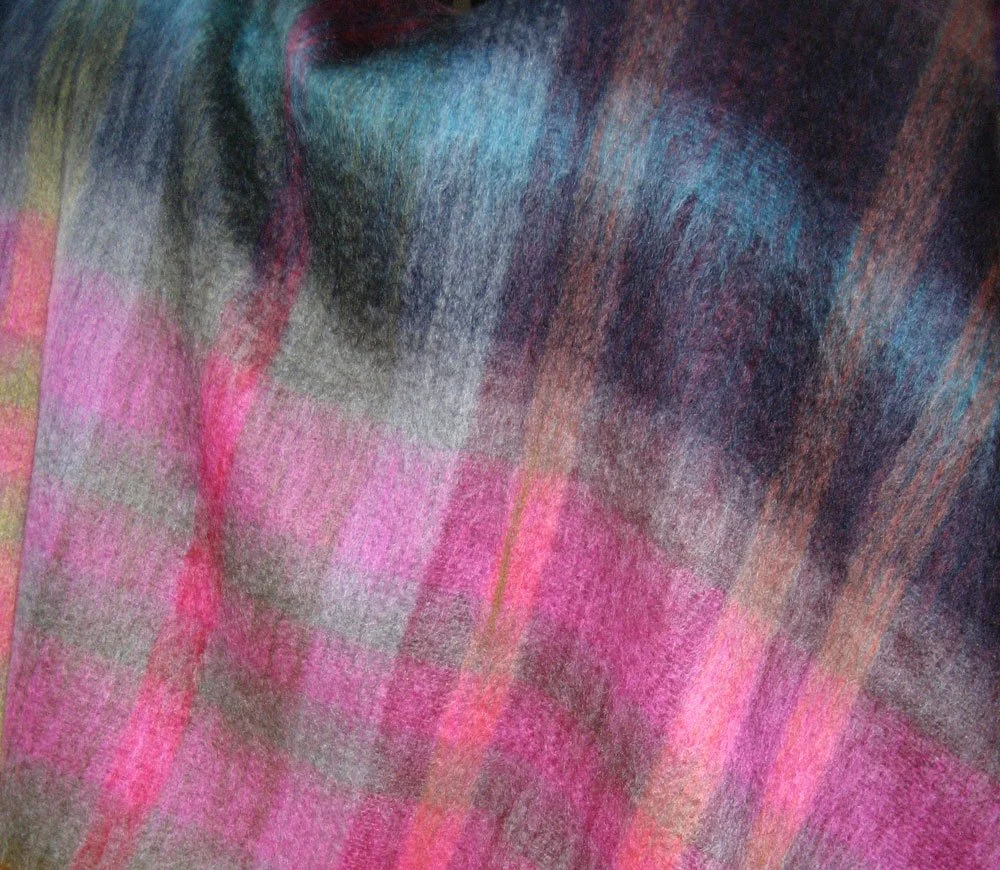 painterly-twilight-detail-mohair-throw-green-grove-weavers.jpg