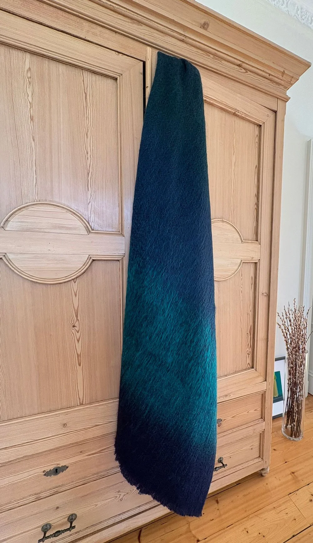 rothko-kingfisher-mohair-throw-2-green-grove-weavers.jpg