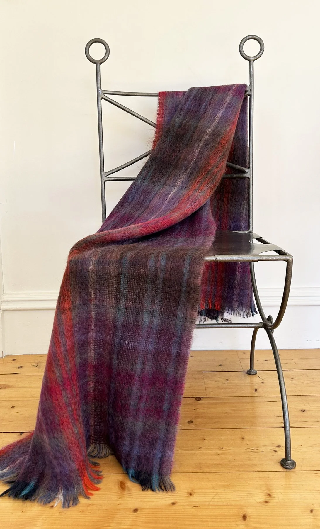 highland sloeberry wrap.jpg