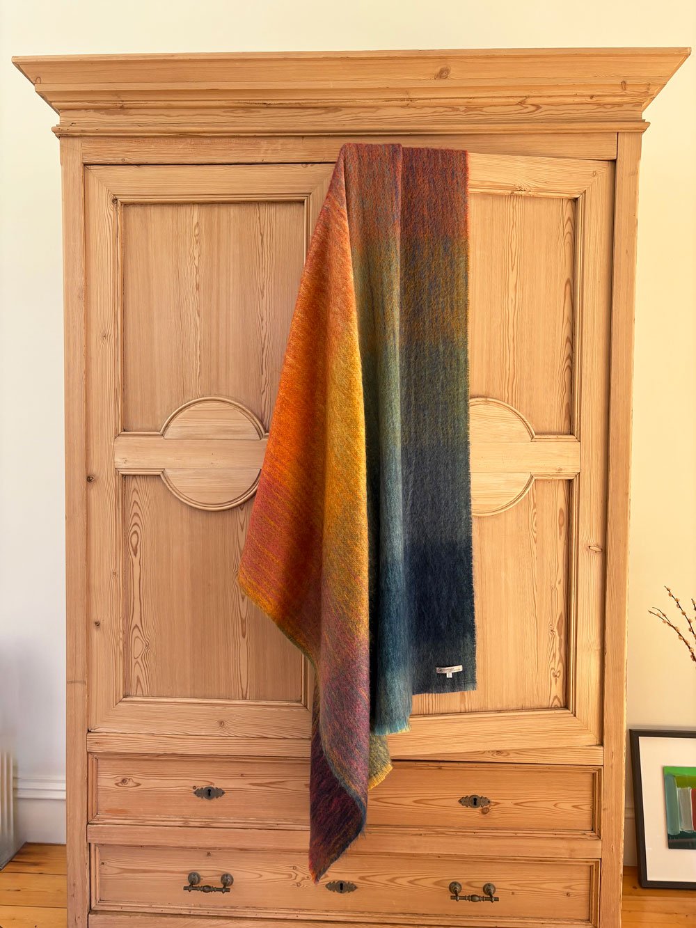 shadow-throw-a-mohair-throw-green-grove-weavers.jpg