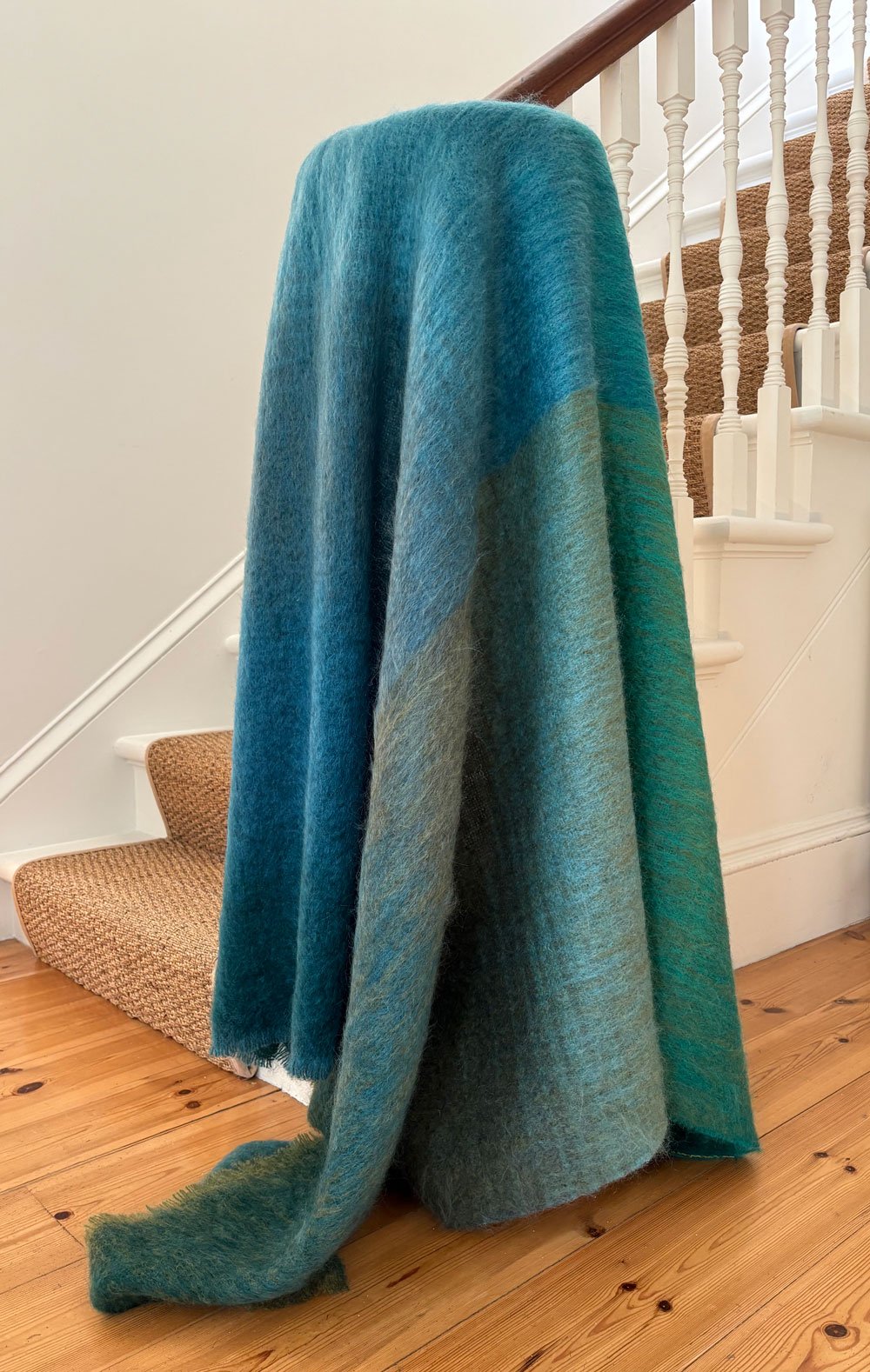 shaded-greensleeves-mohair-throw-green-grove-weavers.jpg
