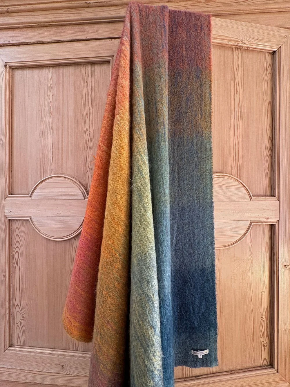 shadow-throw-mohair-throw-green-grove-weavers.jpg