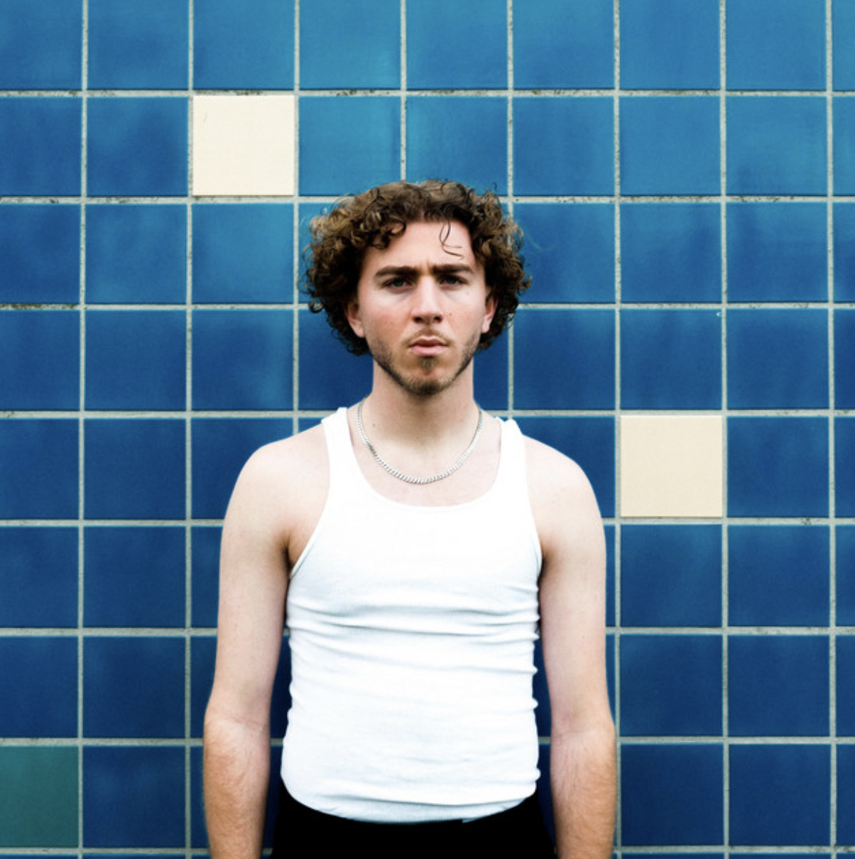 Scherm­afbeelding 2025-11-13 om 11.57.19.png