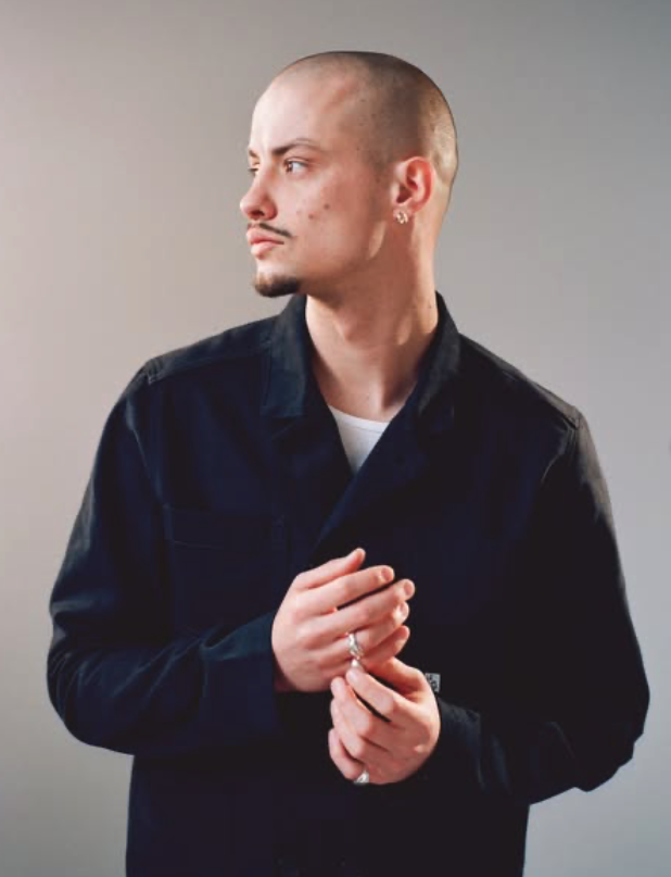 Scherm­afbeelding 2025-11-14 om 15.50.01.png