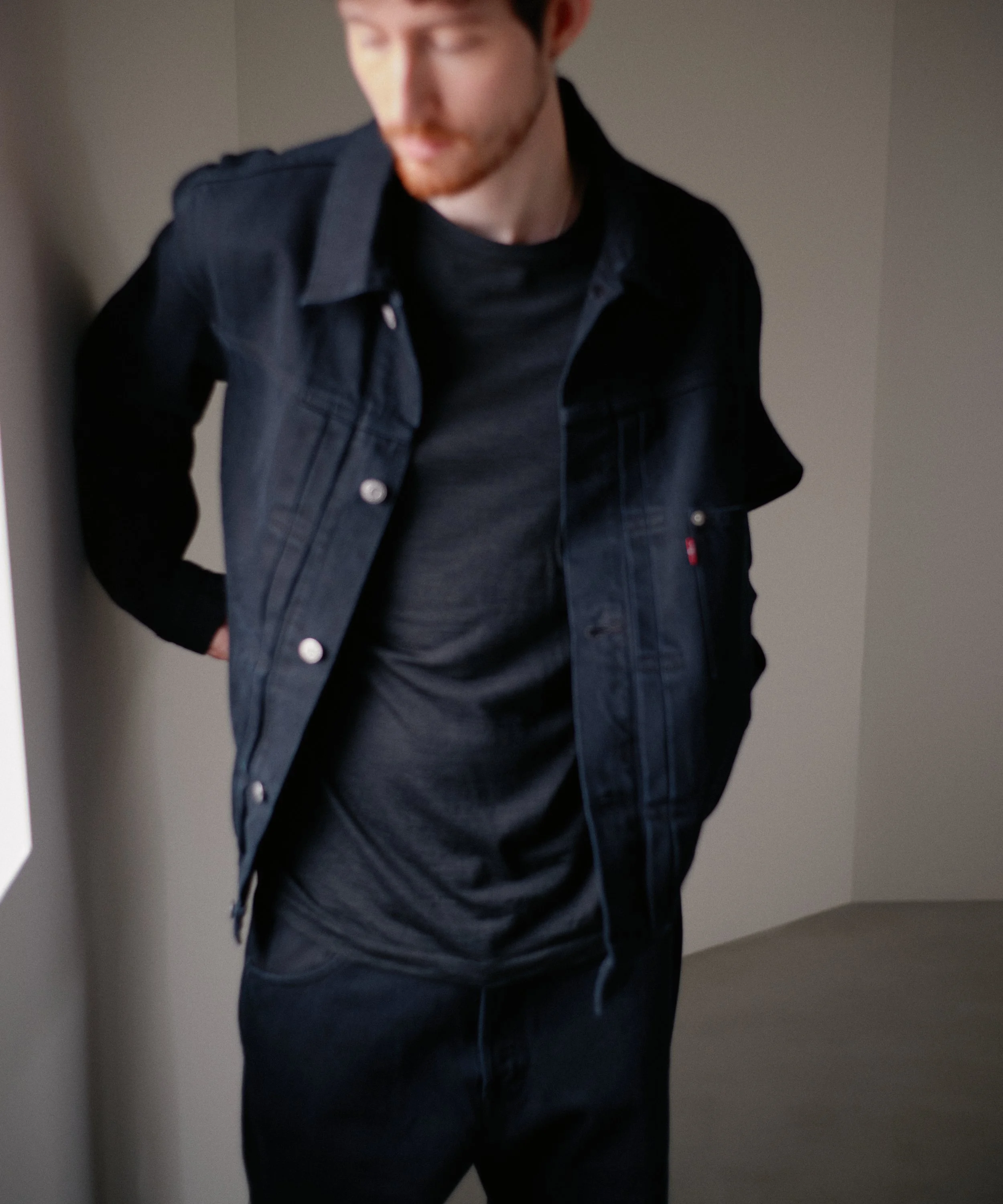 PREMIUM BLACK COLLECTION