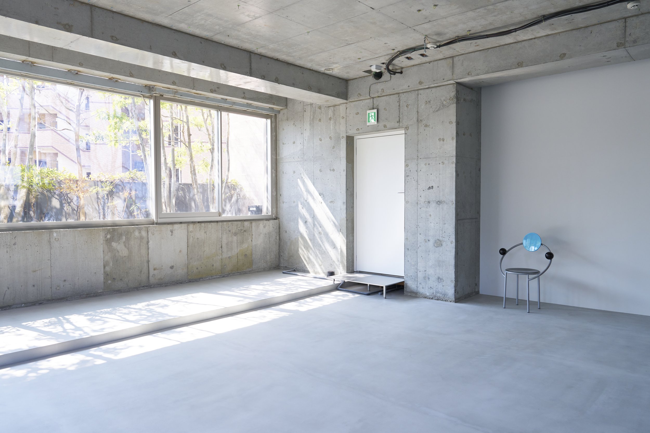 studio W03
