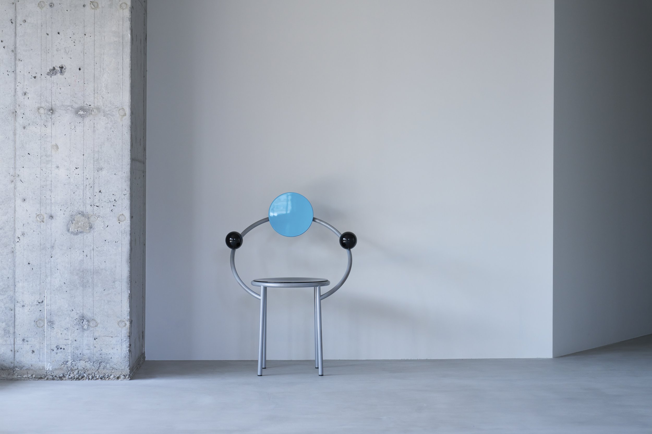 studio W03
