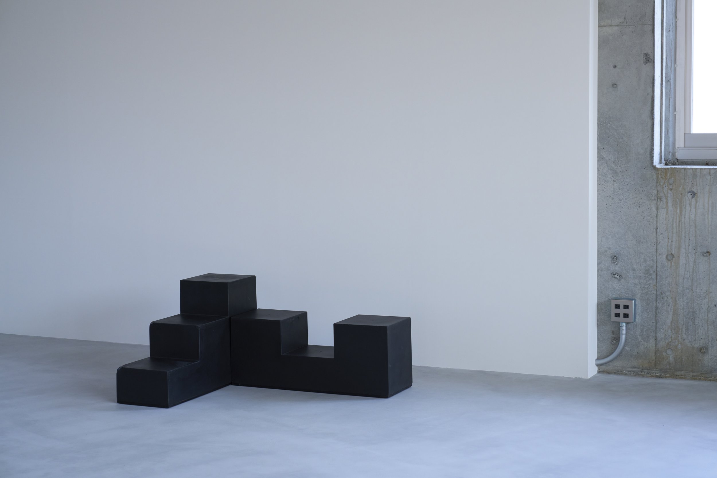 studio W03