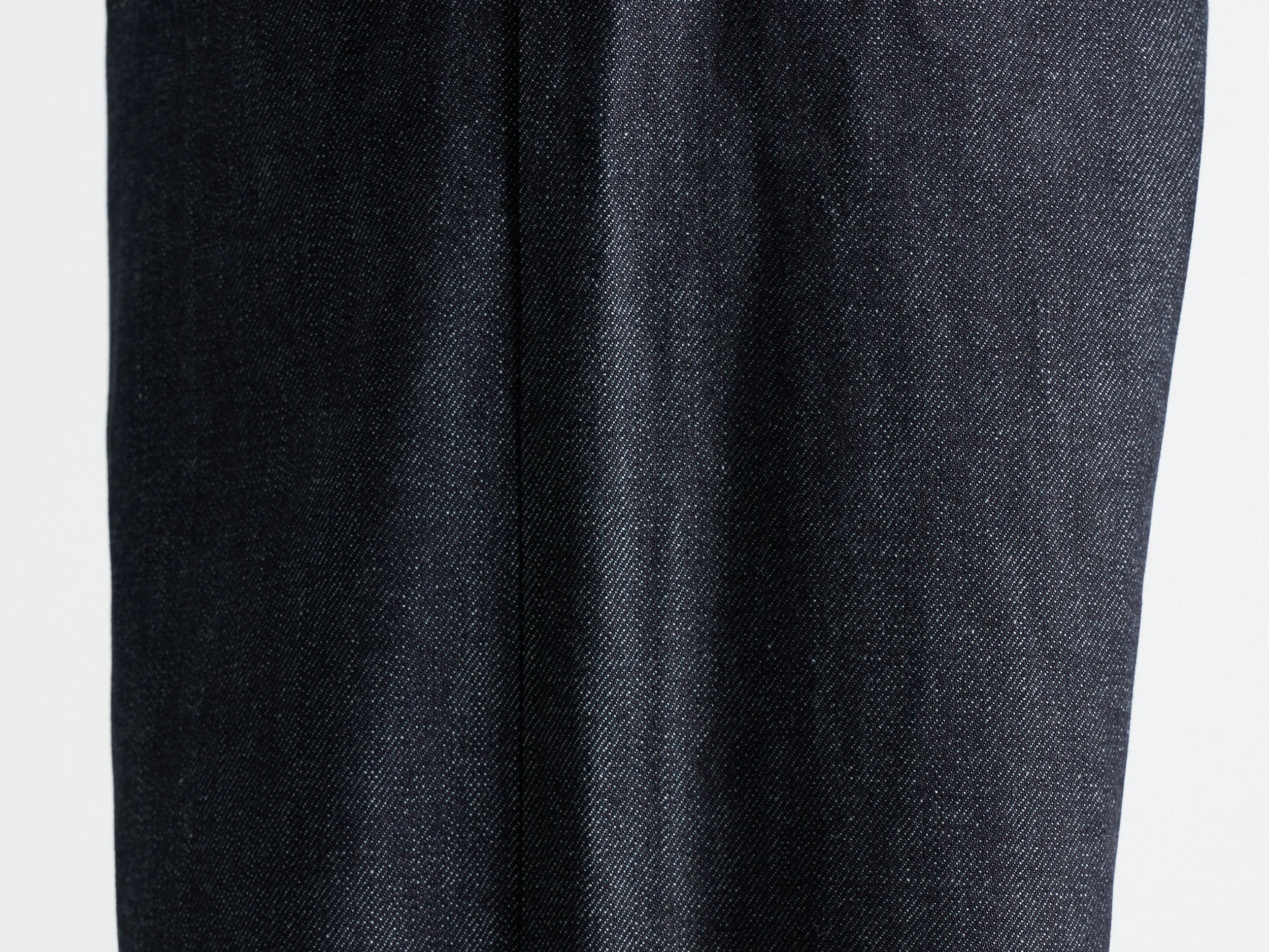 0021.jpg