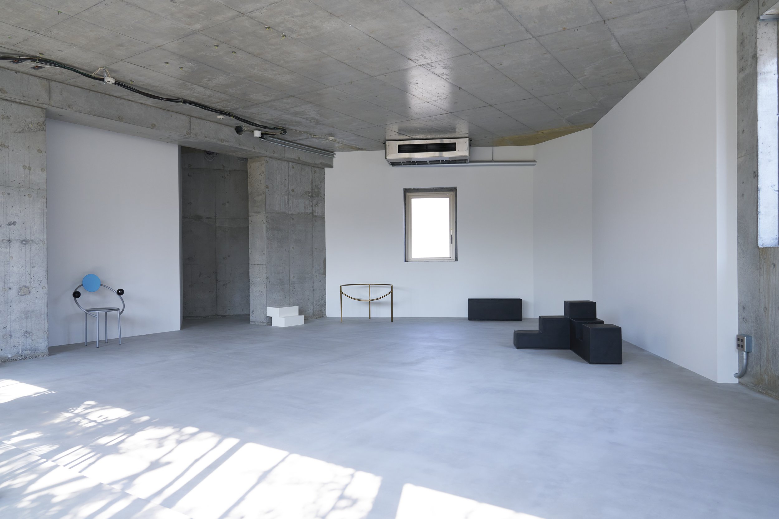 studio W03