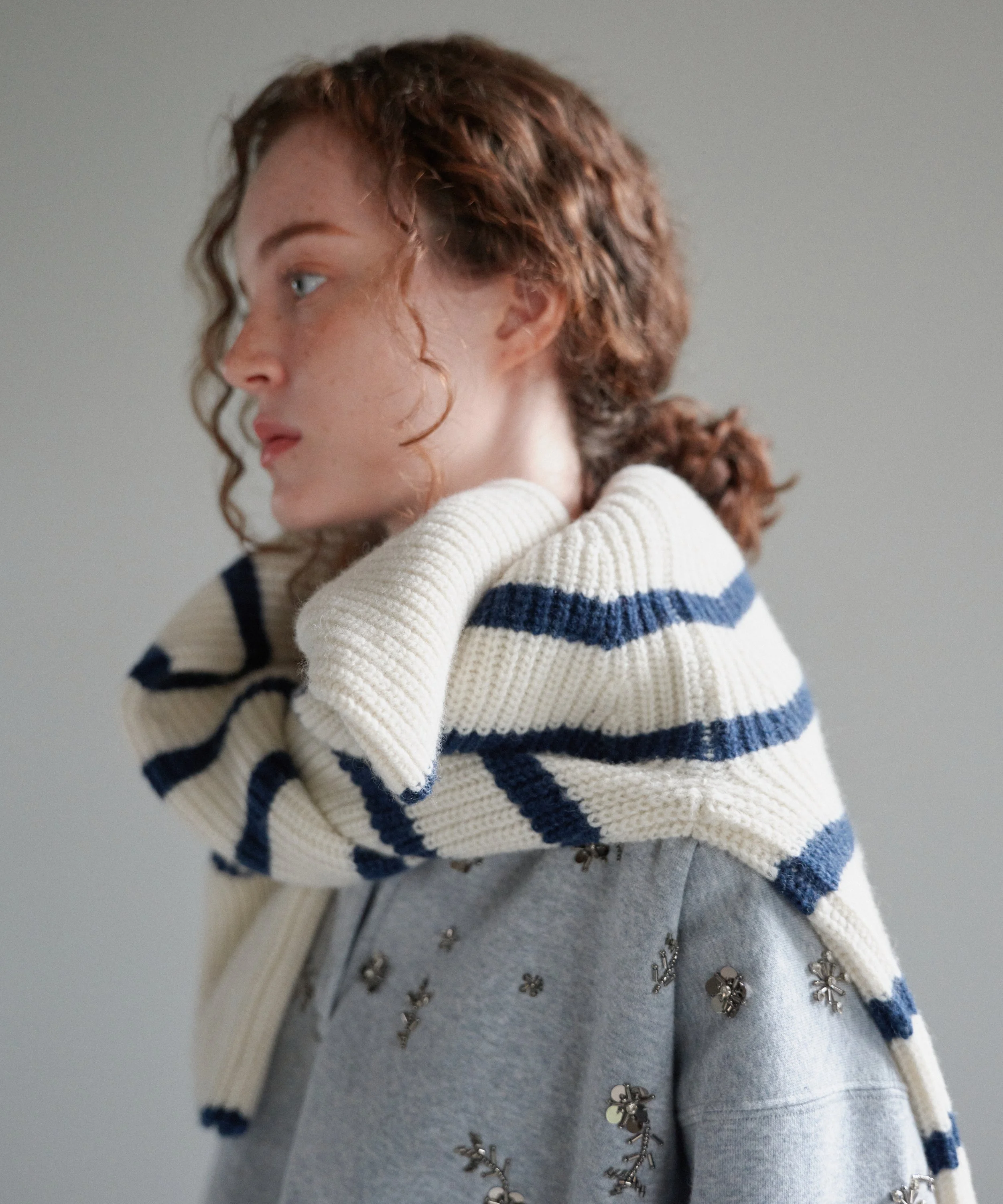 Levi’s® 2026 AUTUMN & WINTER COLLECTION