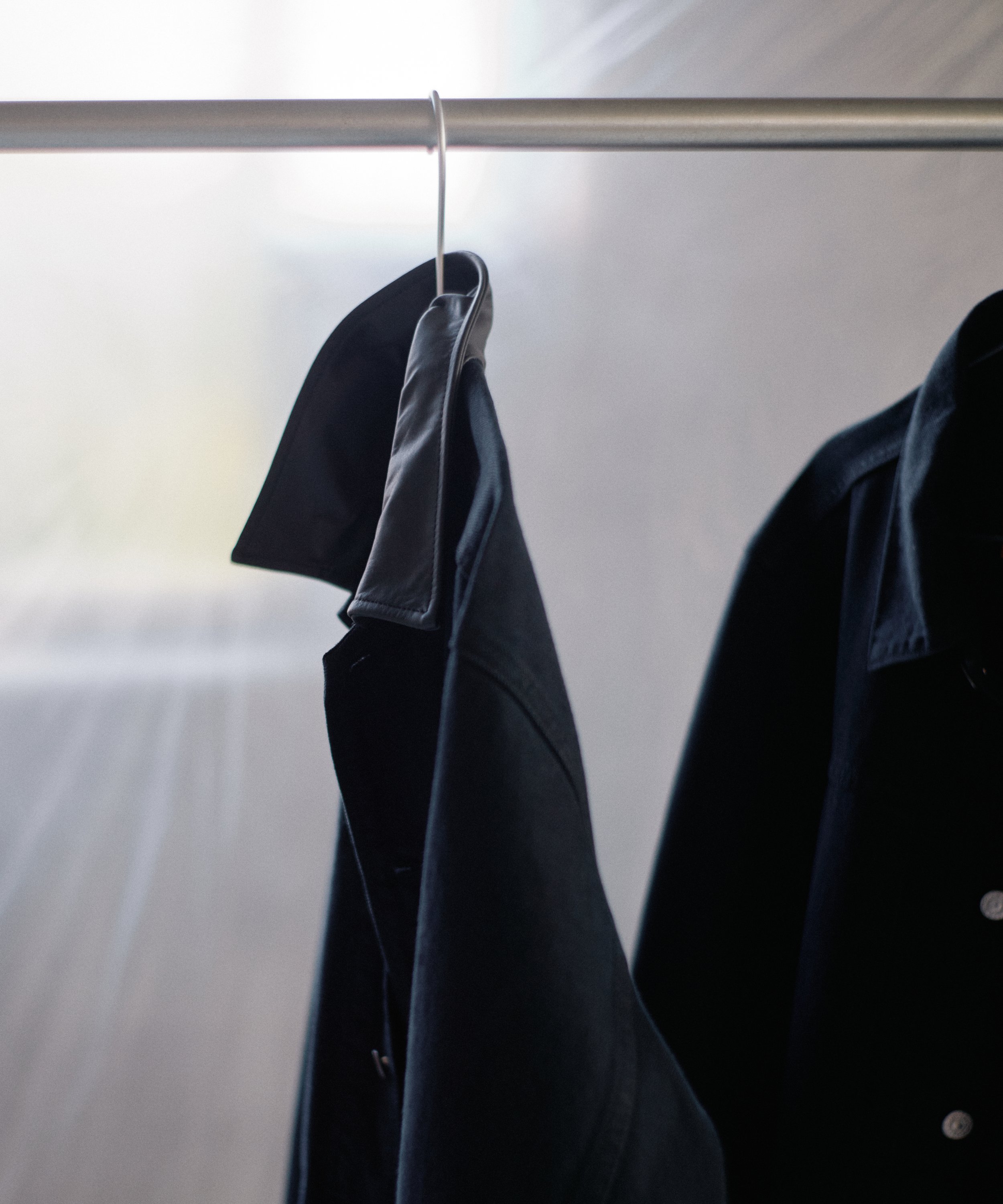 PREMIUM BLACK COLLECTION