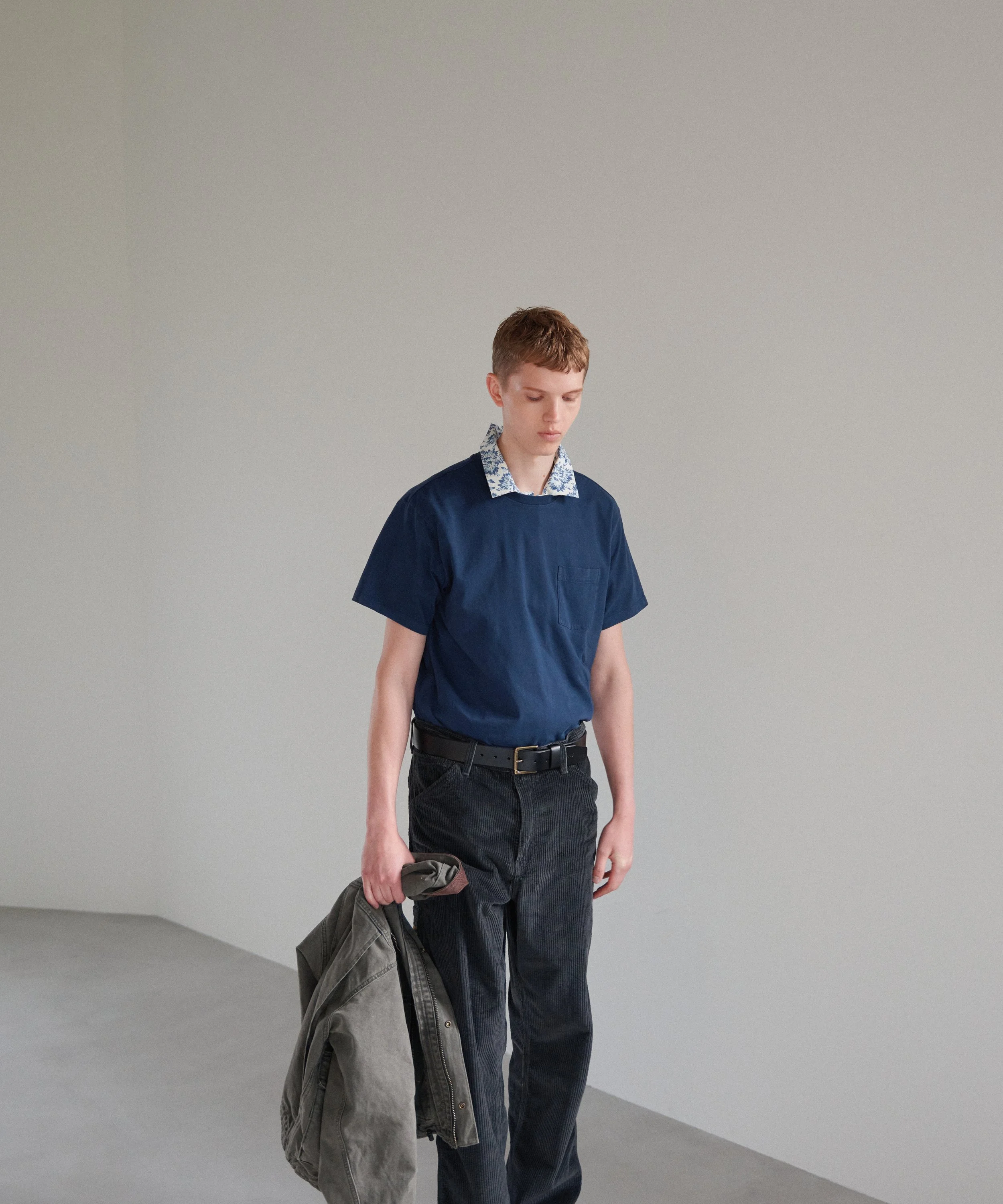 Levi’s® 2026 AUTUMN & WINTER COLLECTION