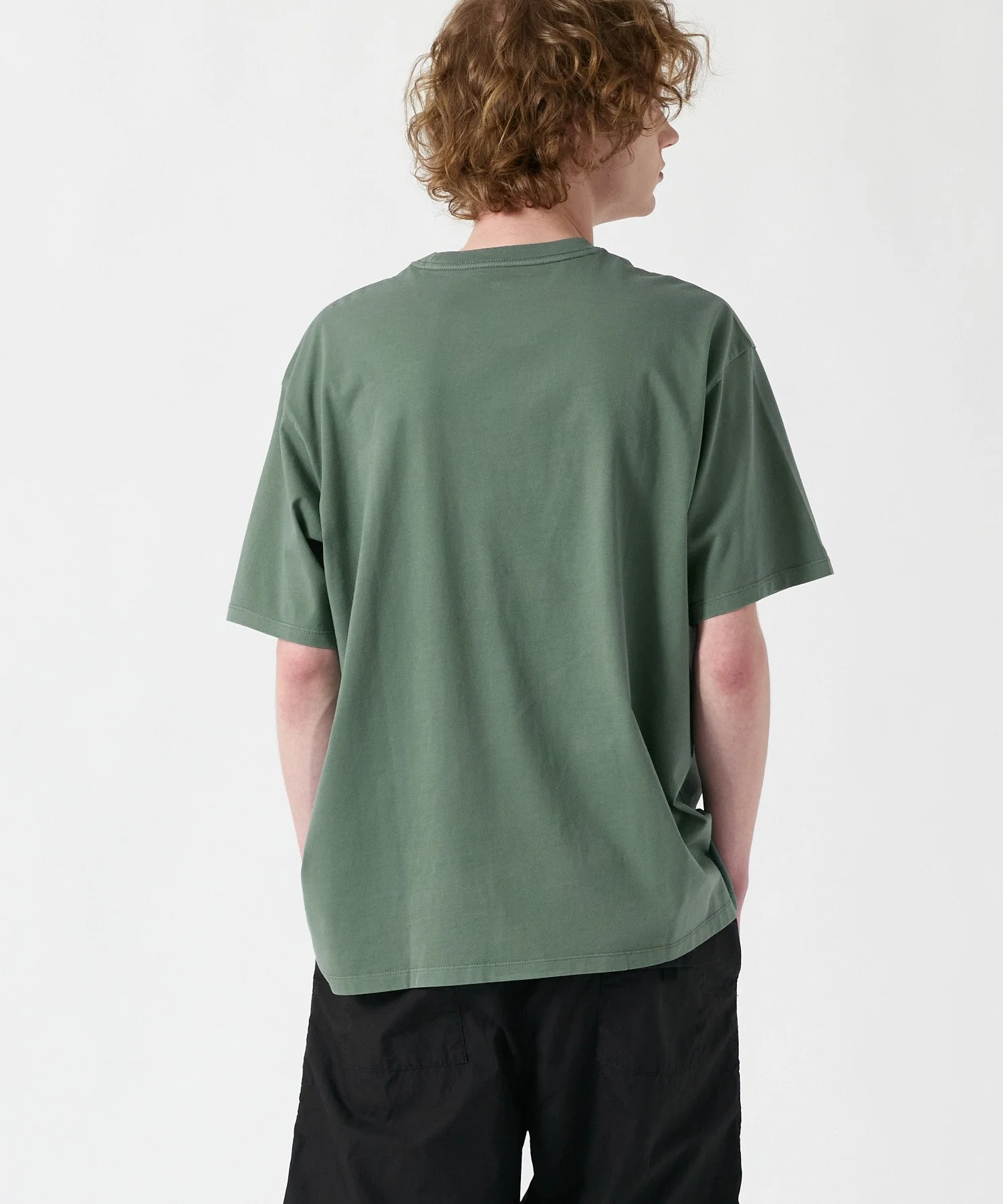 0025.jpg