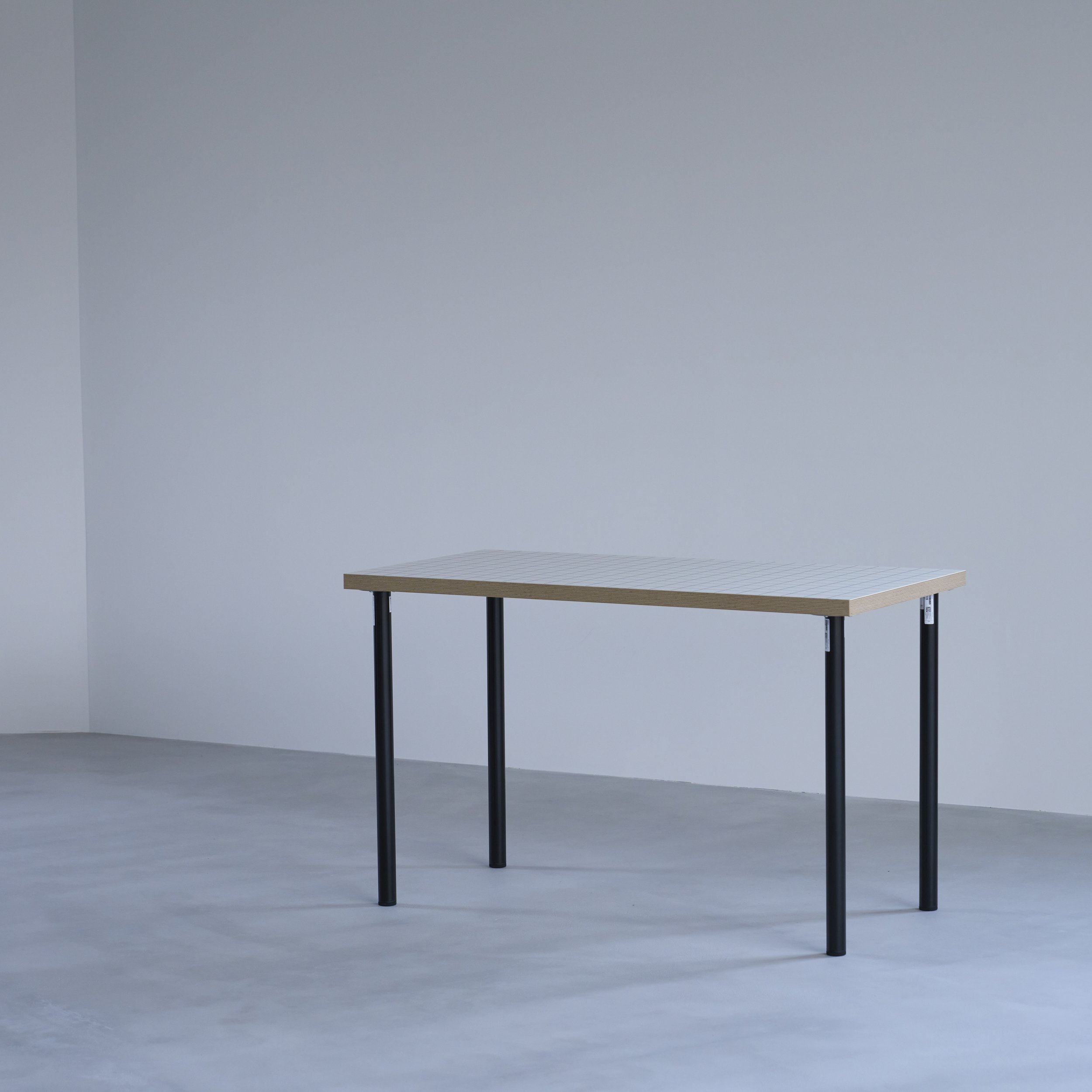 LAGKAPTEN
IKEA / Sweden