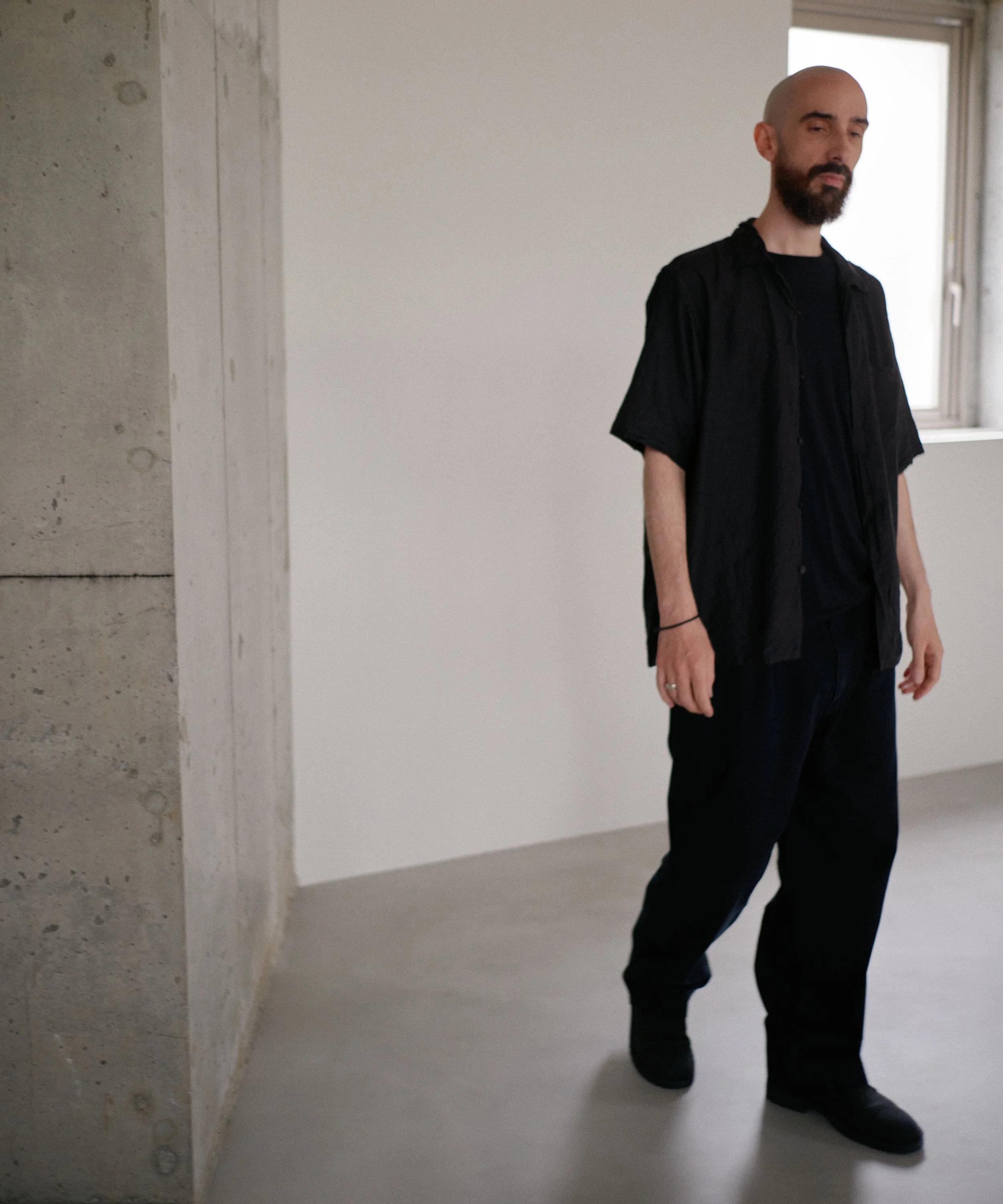 PREMIUM BLACK COLLECTION