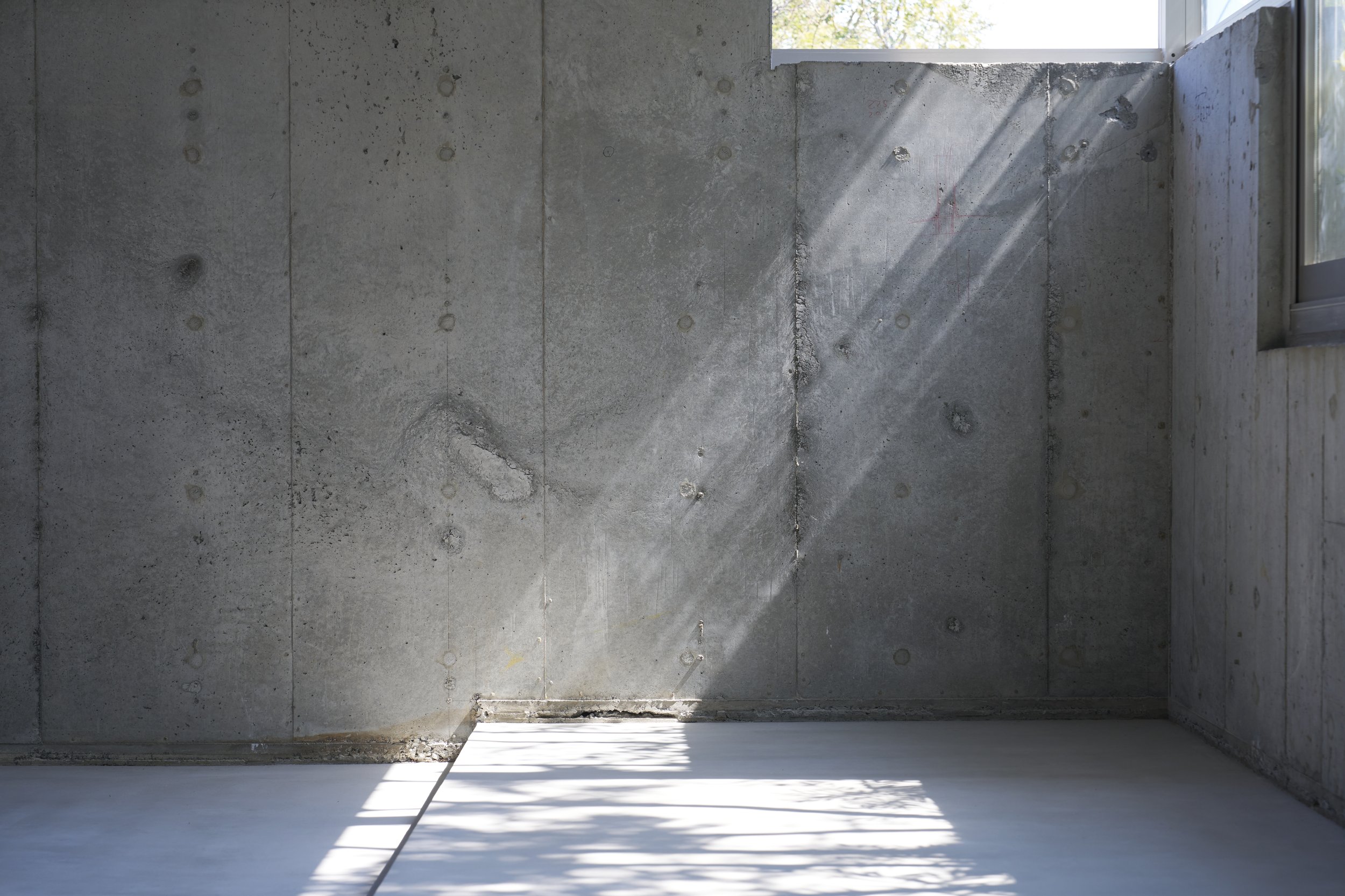 studio W03