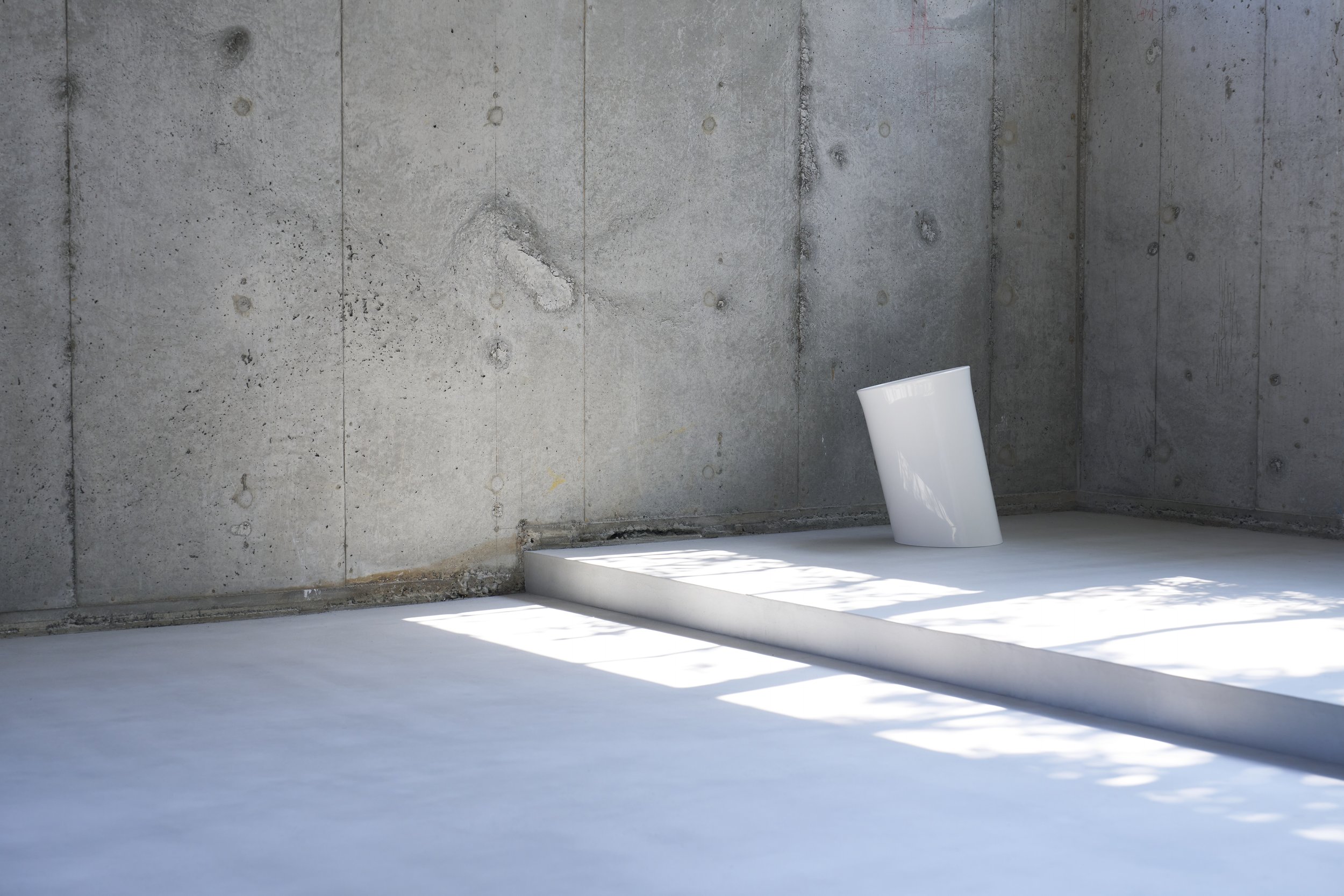 studio W03