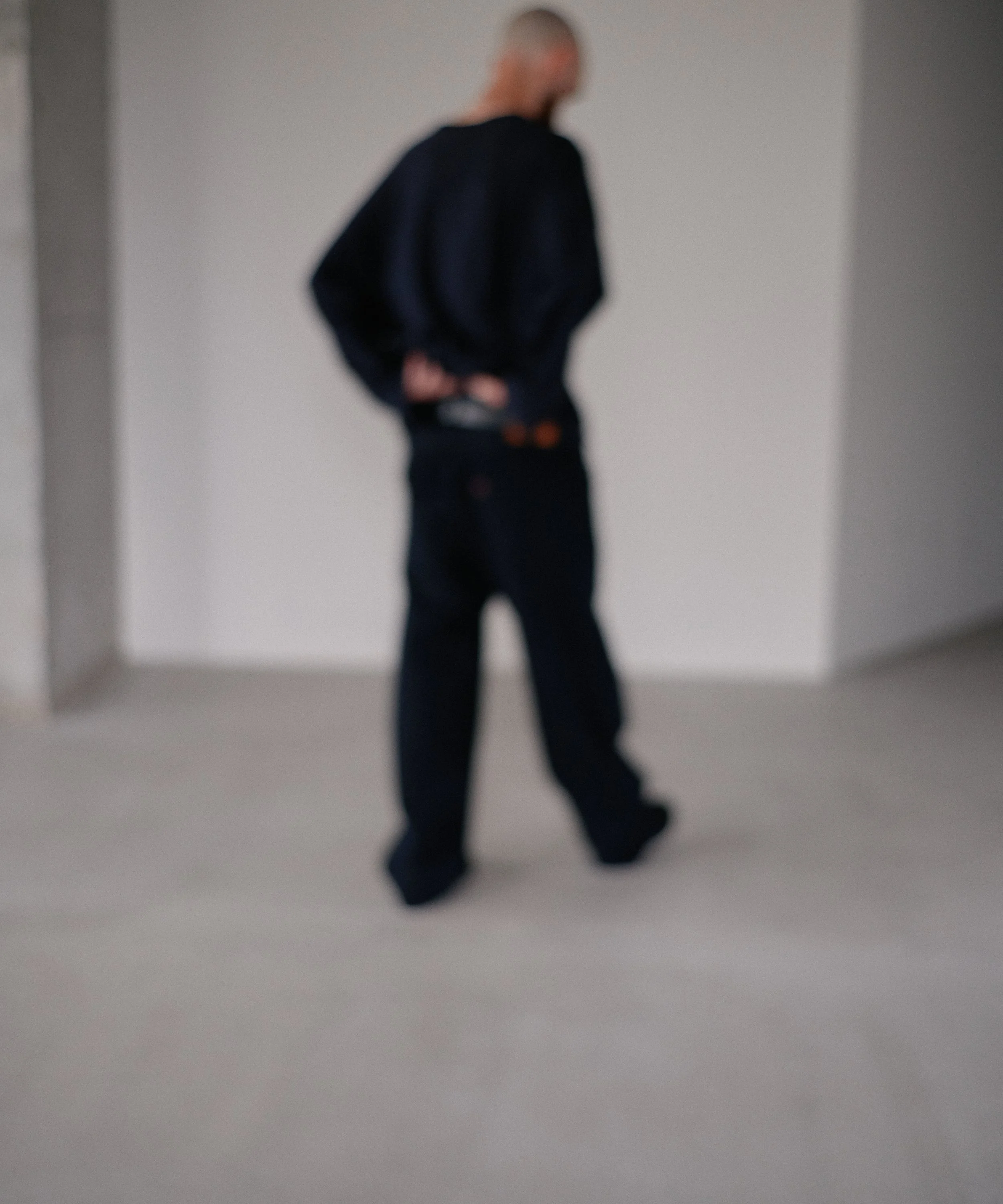 PREMIUM BLACK COLLECTION