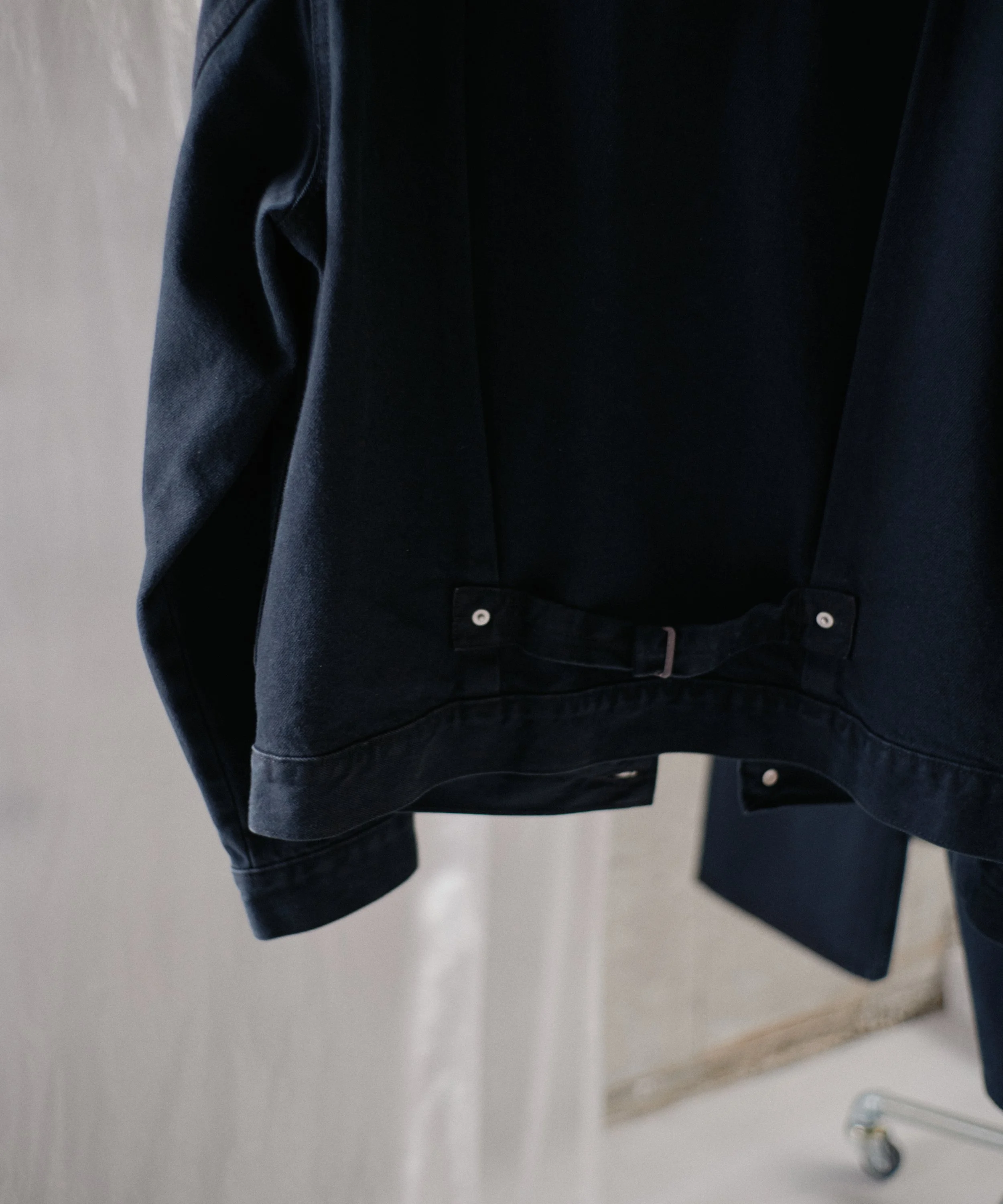 PREMIUM BLACK COLLECTION