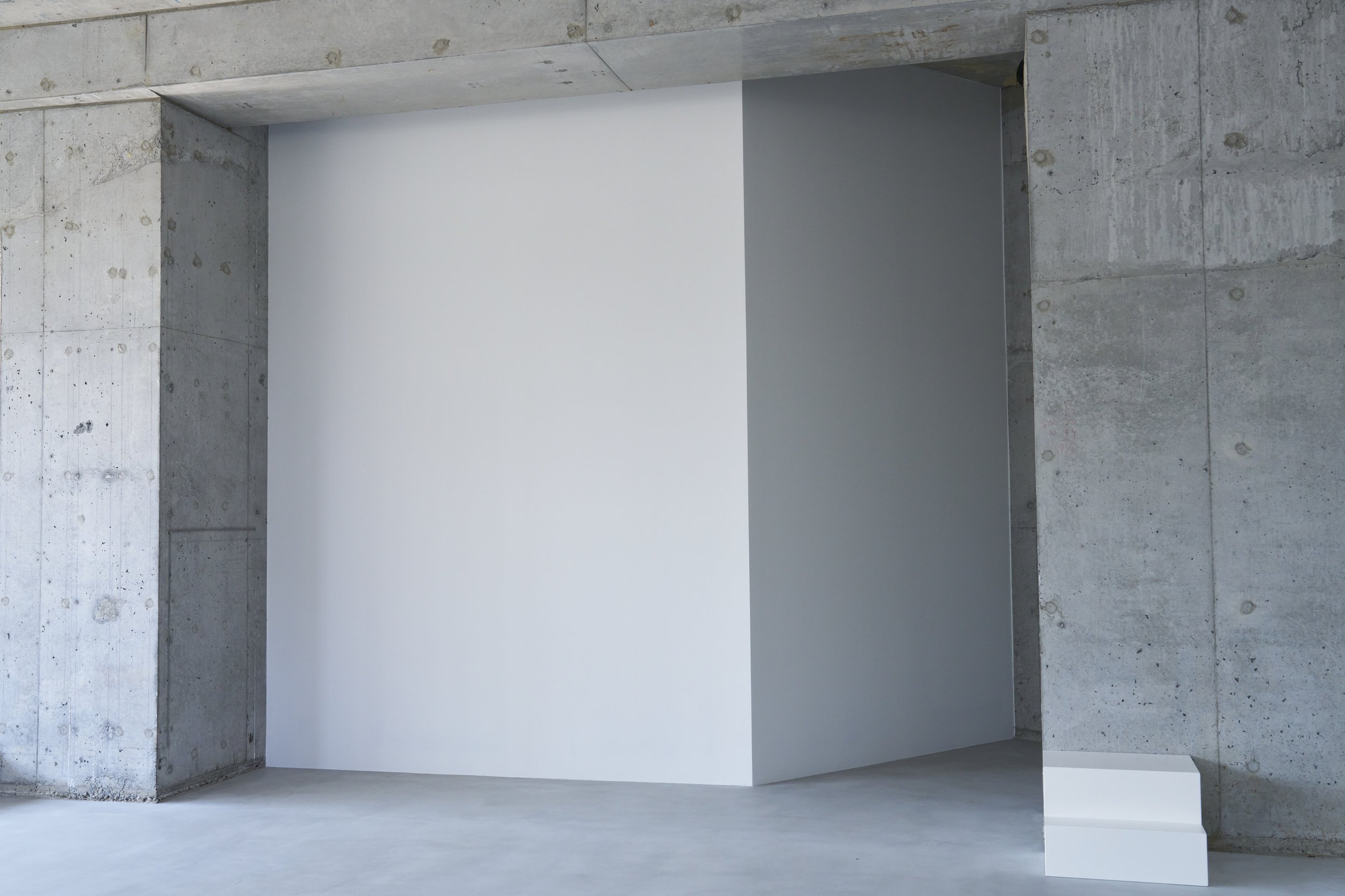 studio W03