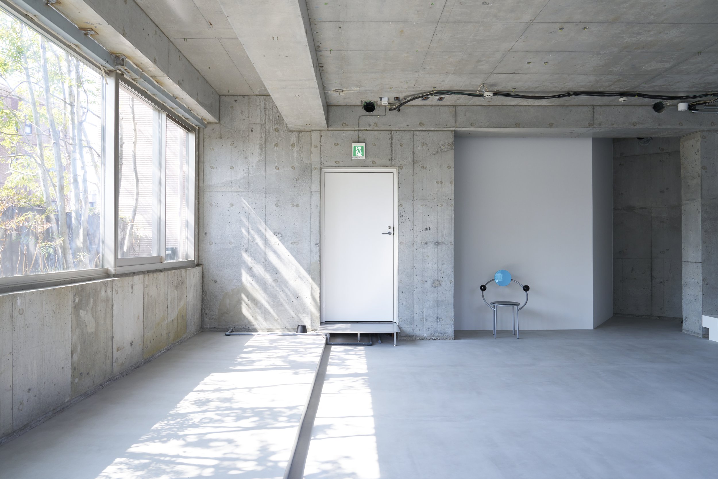 studio W03
