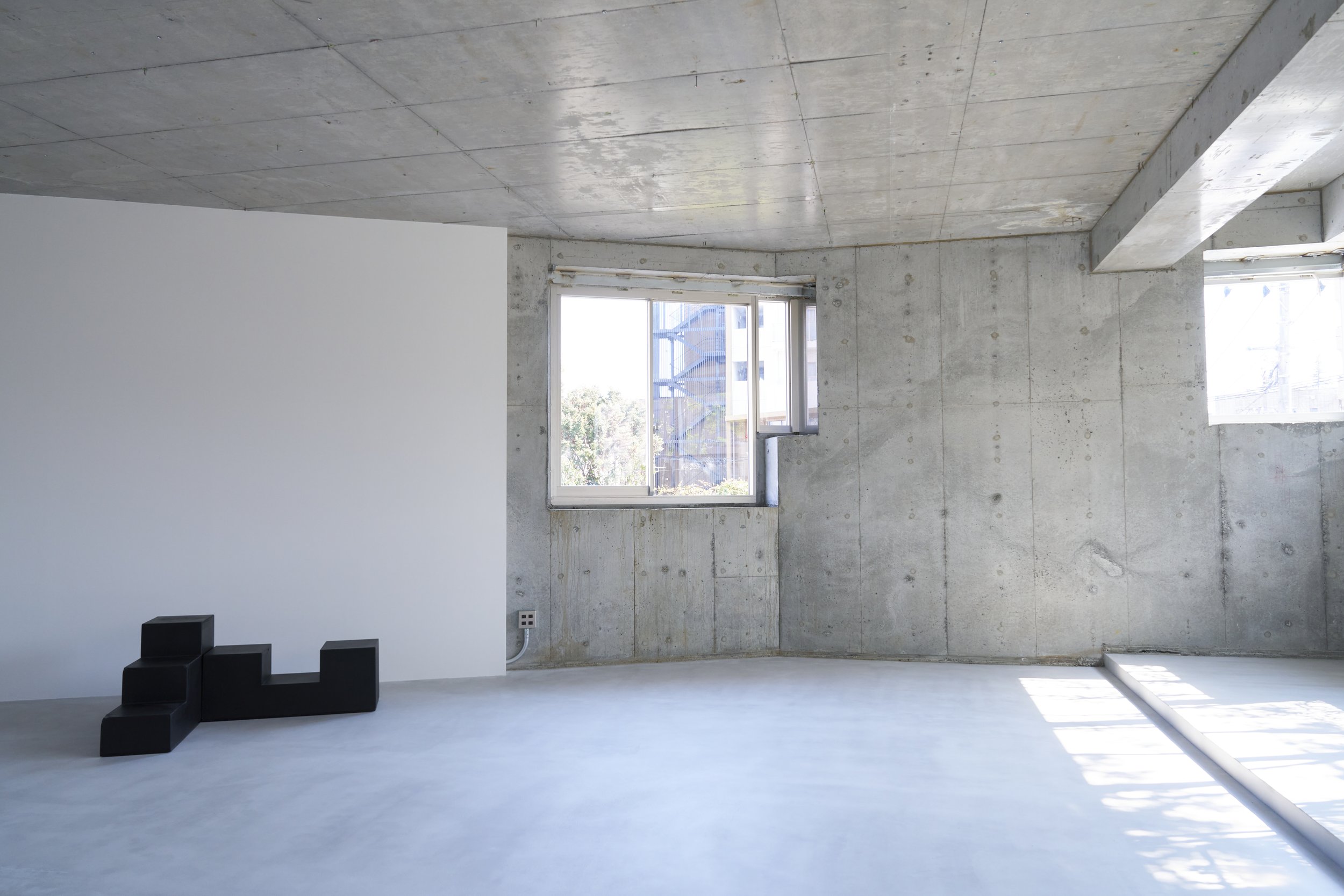studio W03