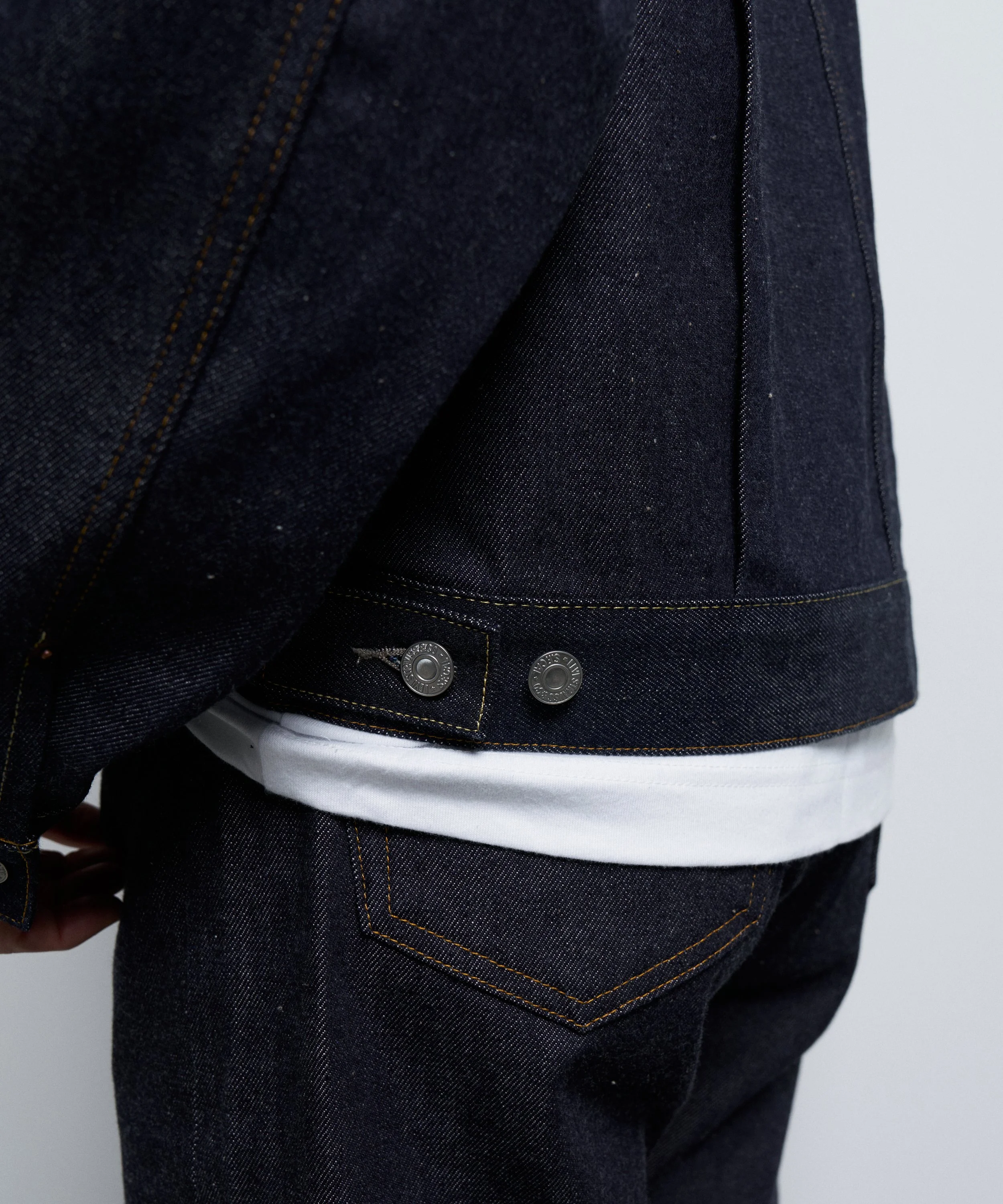 0449.jpg