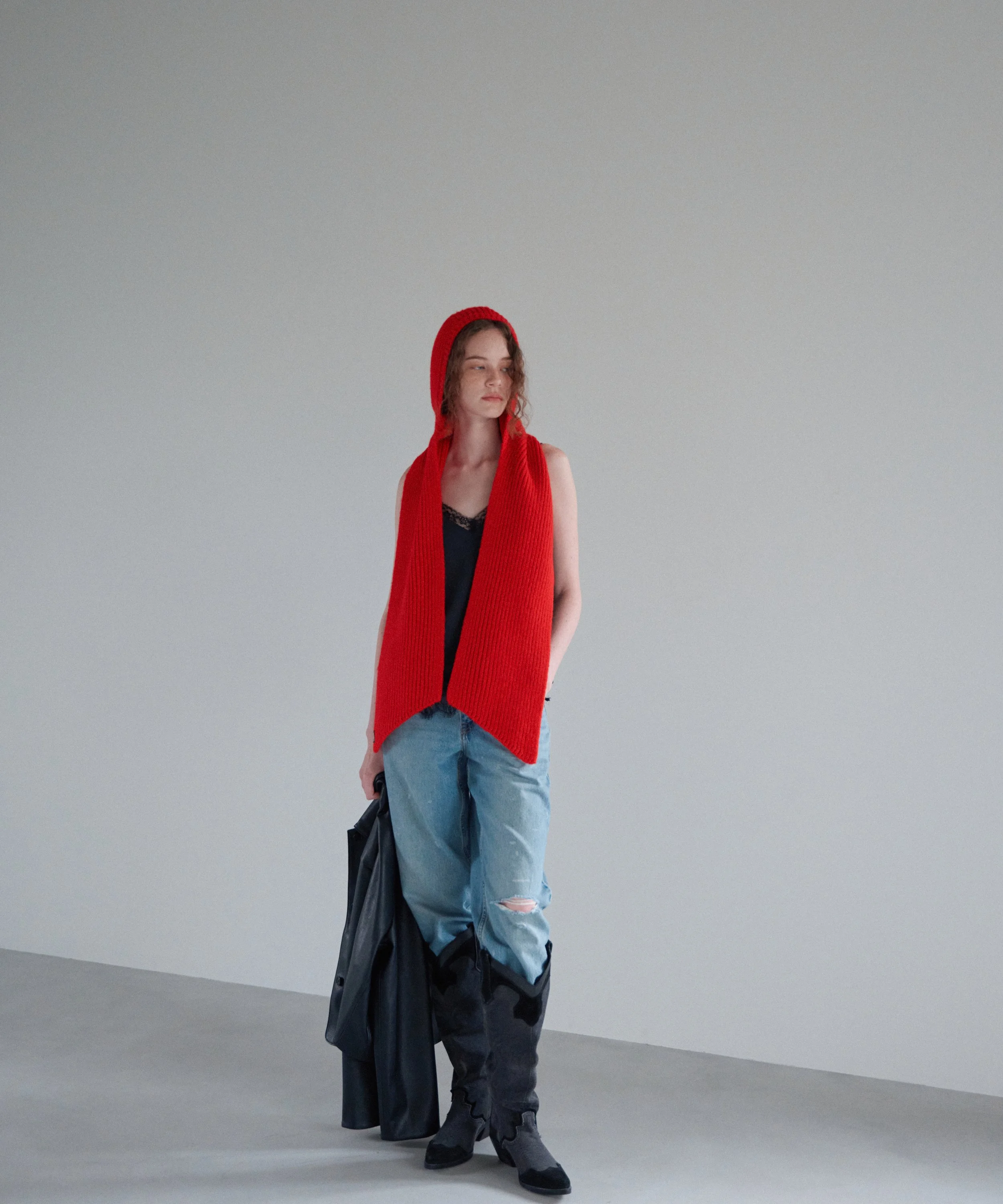 Levi’s® 2026 AUTUMN & WINTER COLLECTION